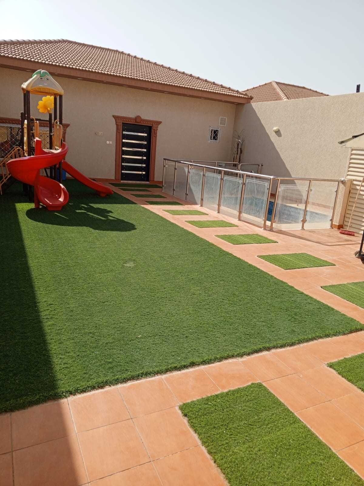 real estate image