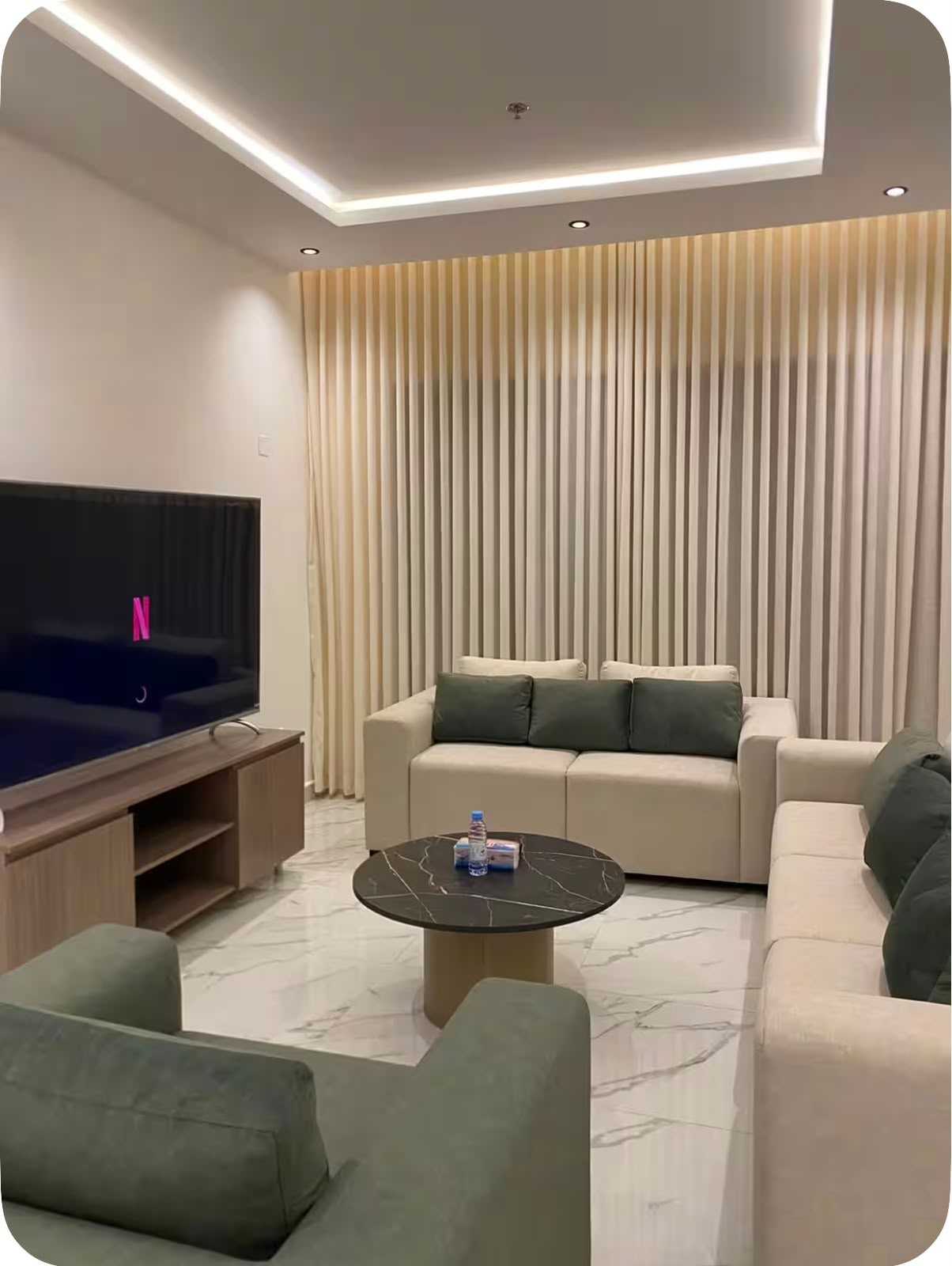 real estate image