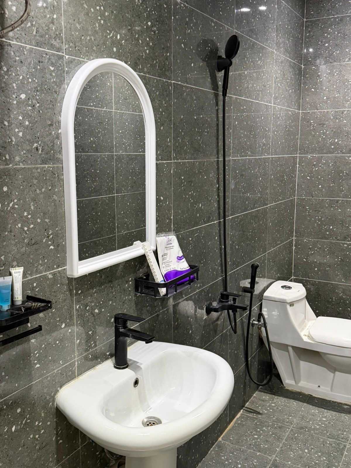 real estate image