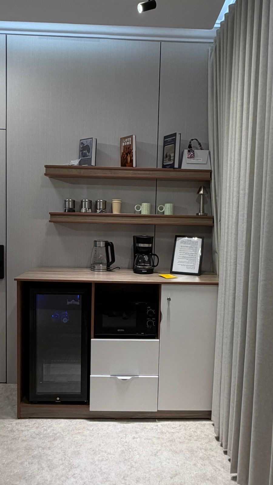 real estate image