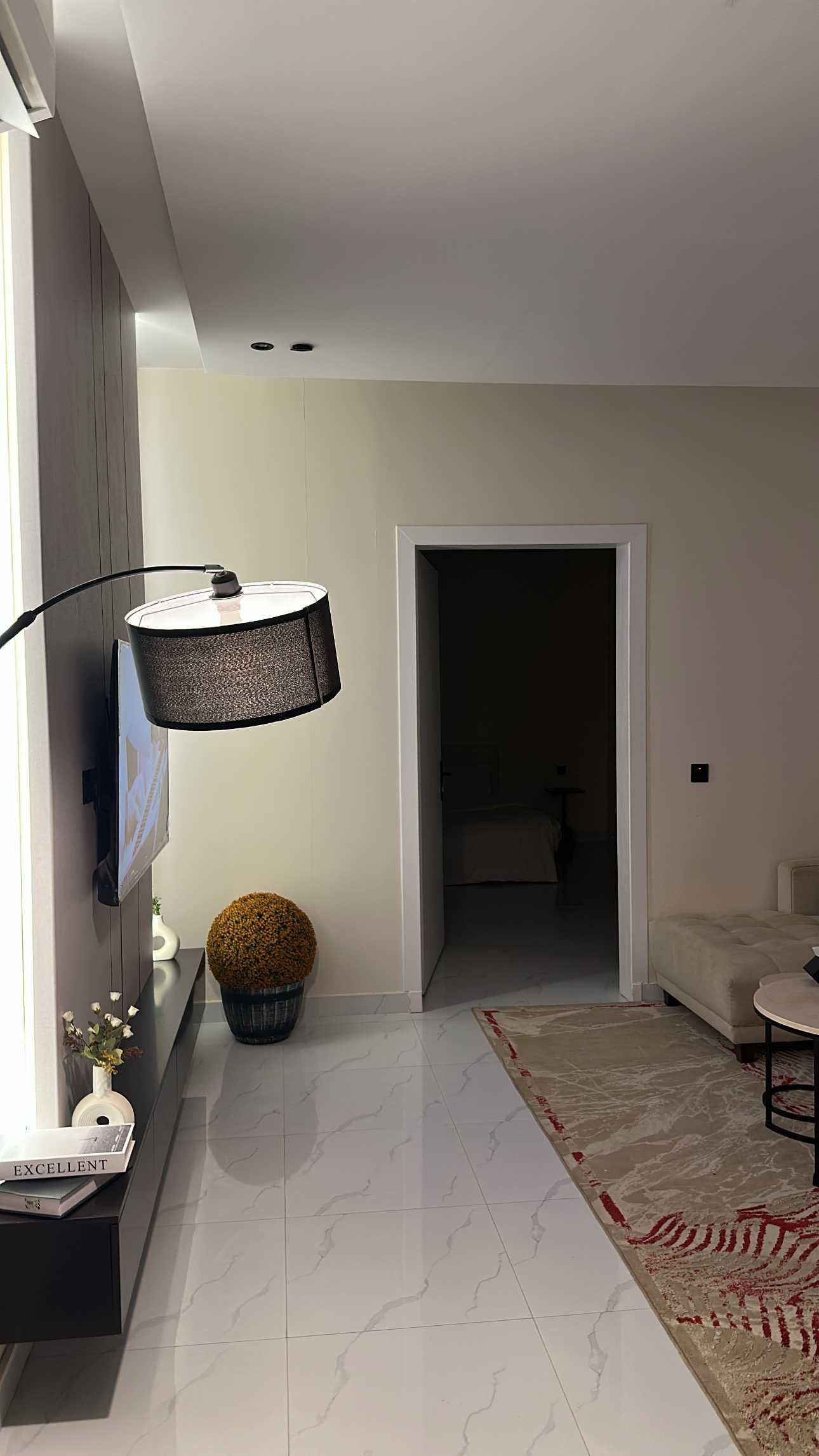 real estate image