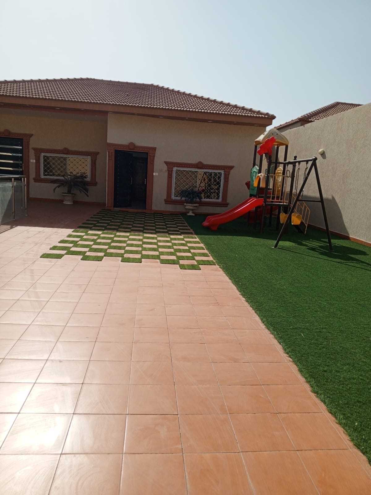real estate image