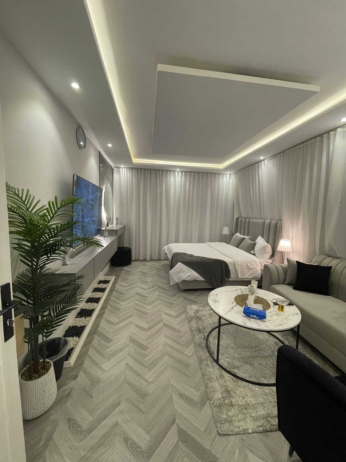 real estate image