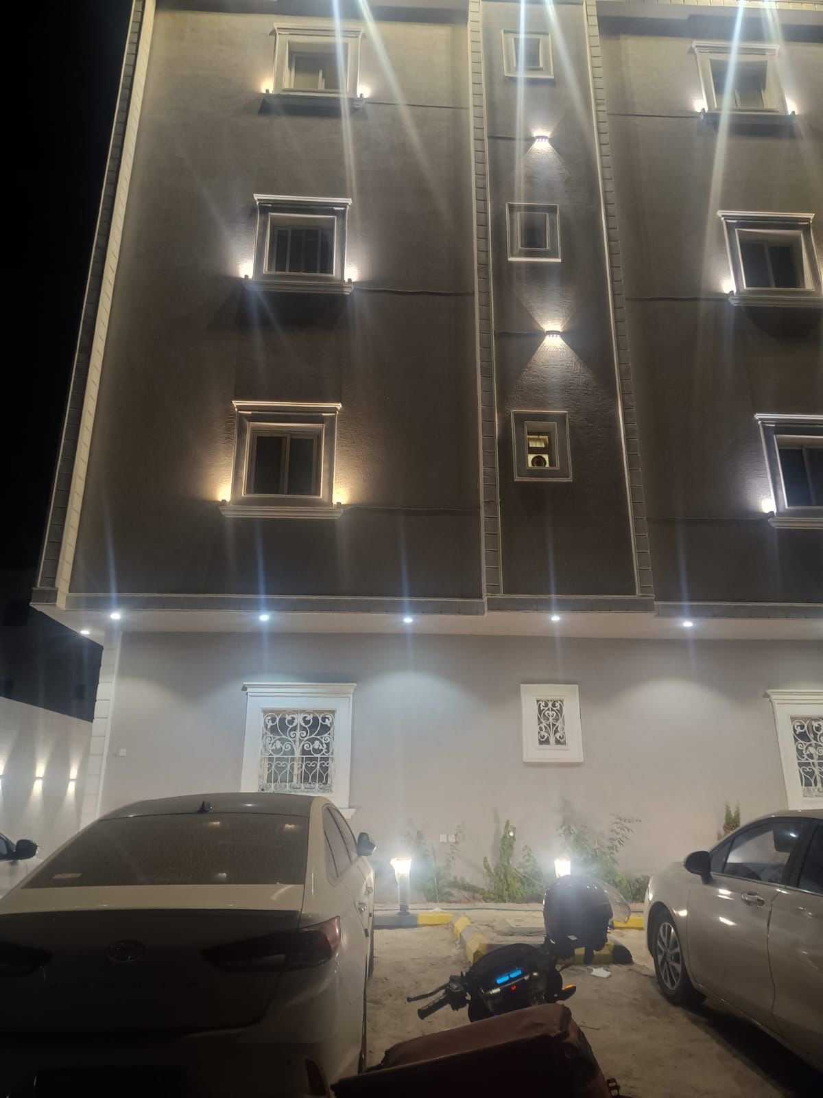 real estate image