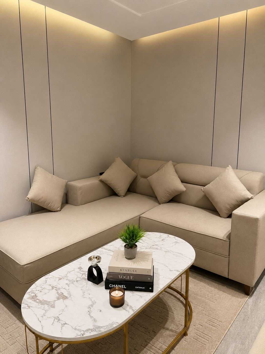 real estate image