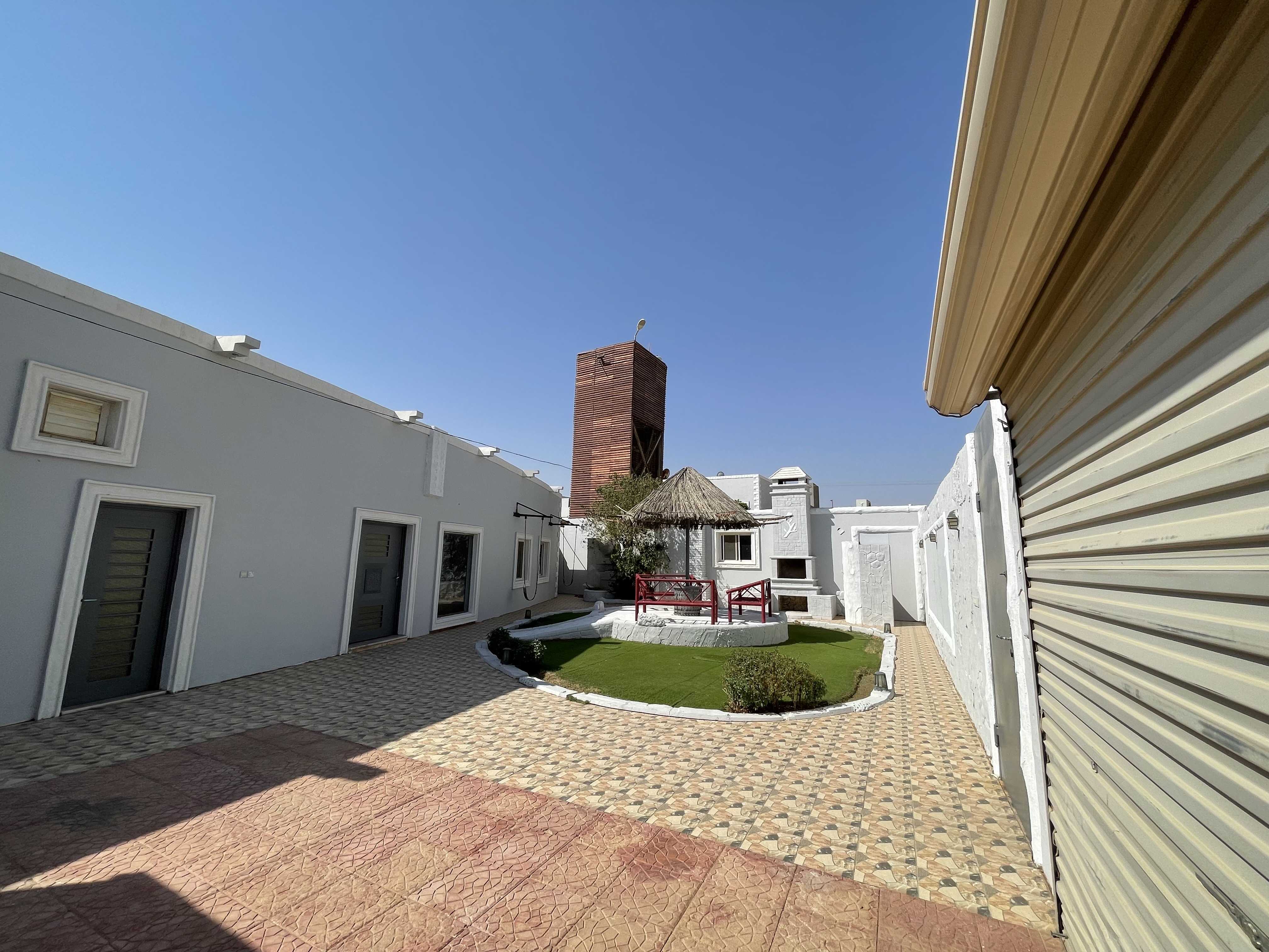 real estate image