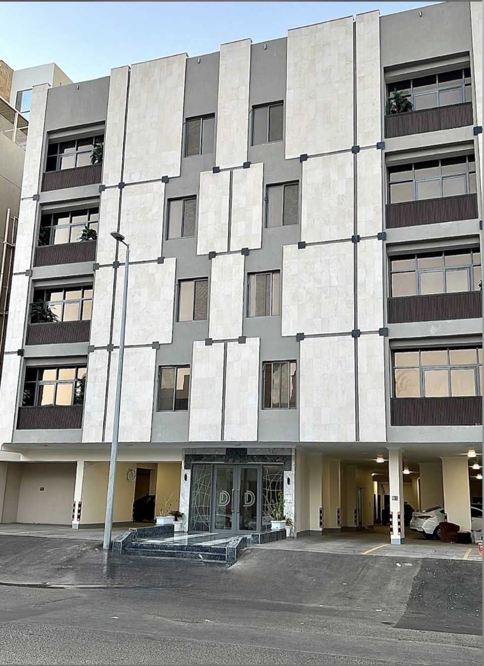 real estate image