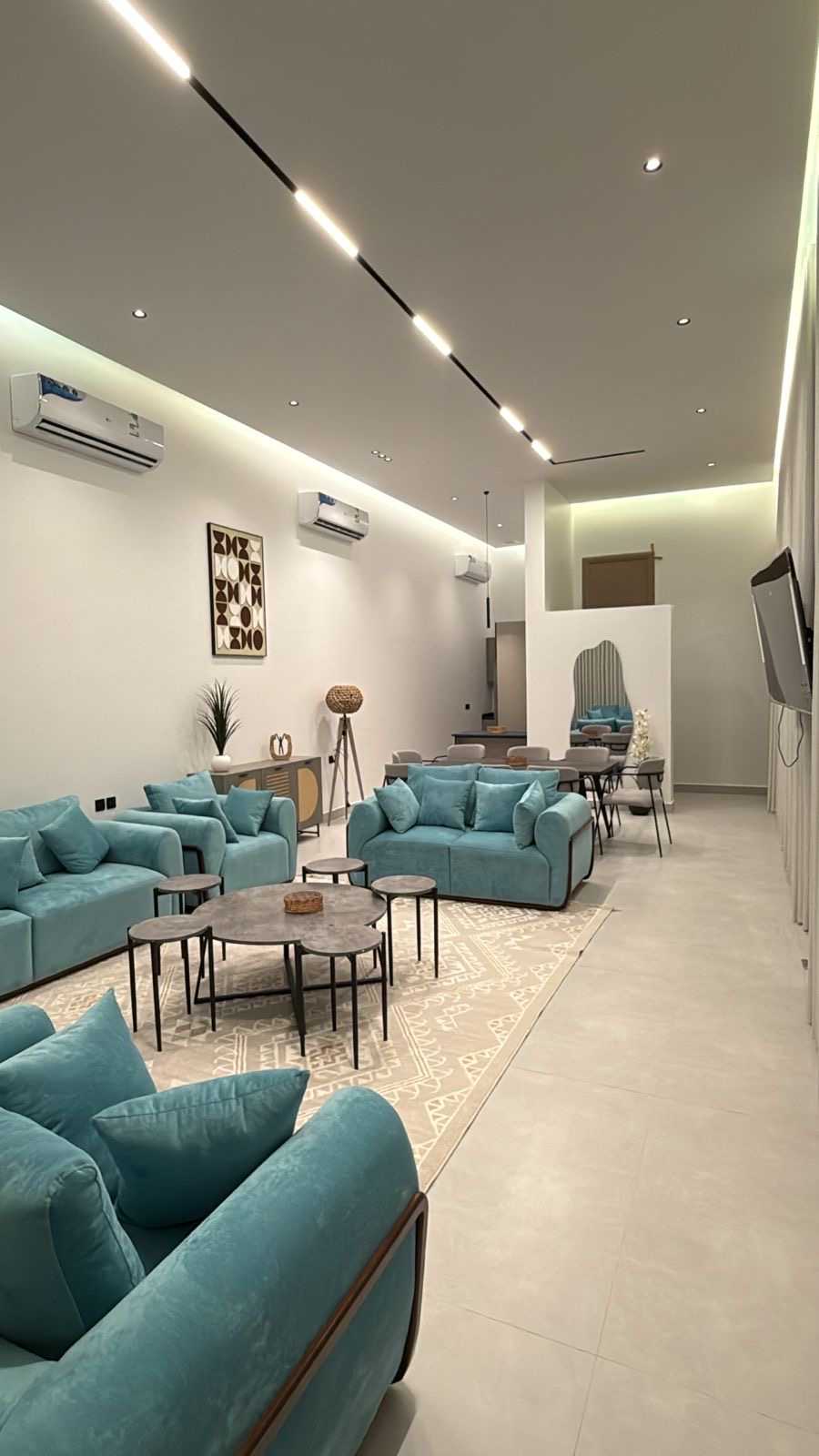 real estate image