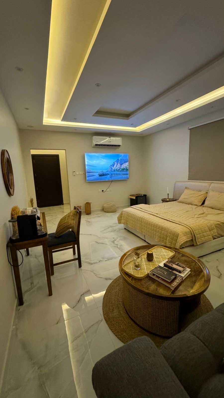 real estate image