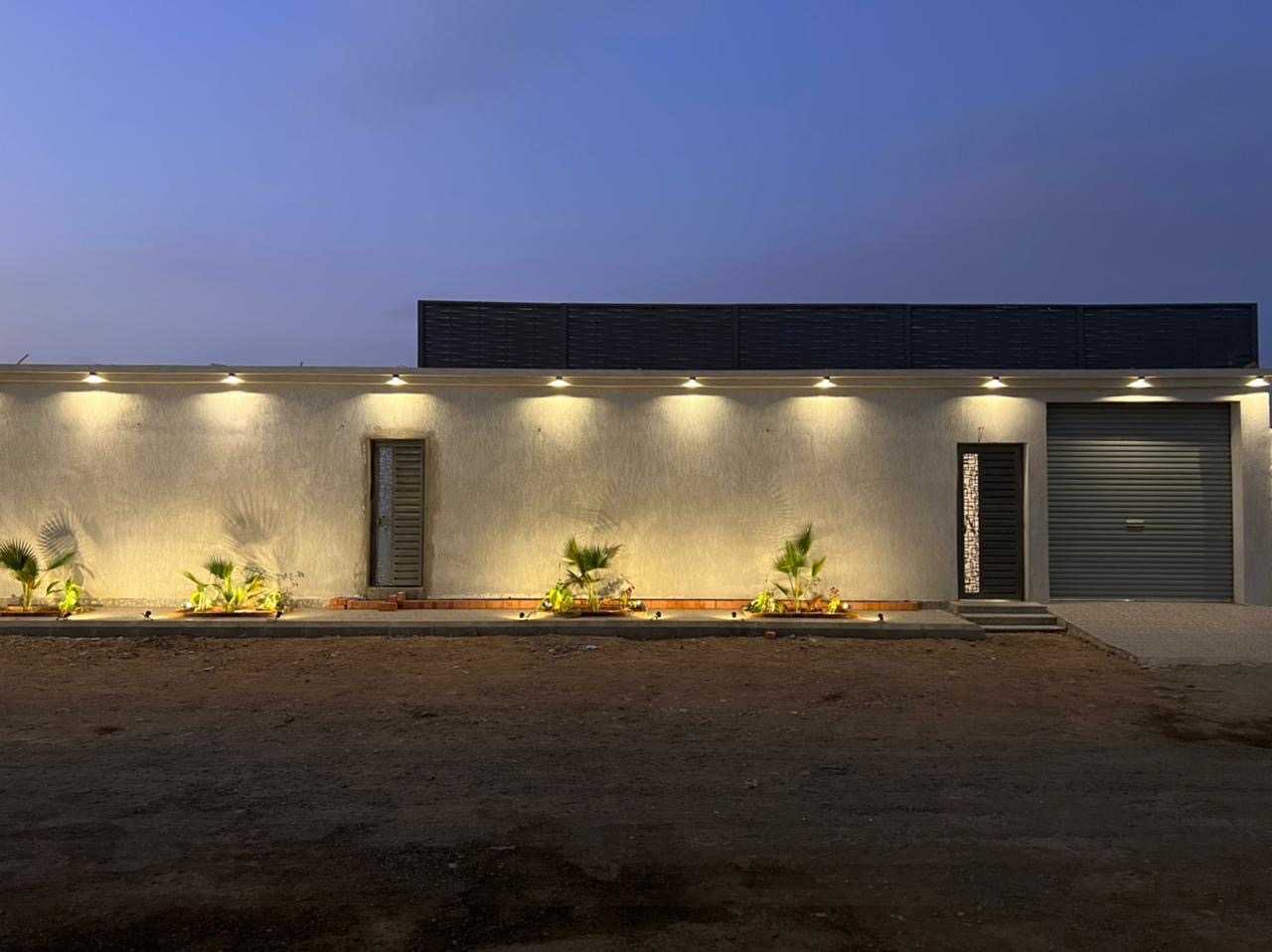 real estate image