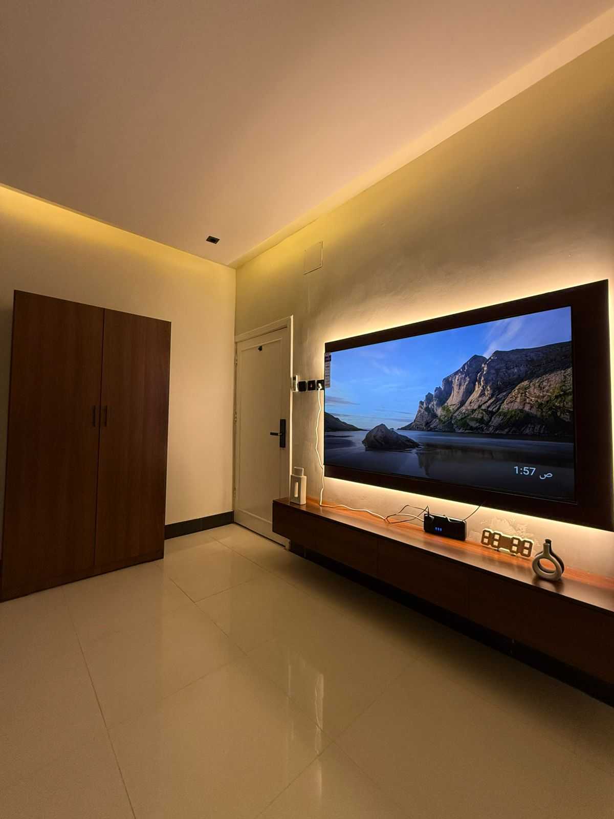 real estate image