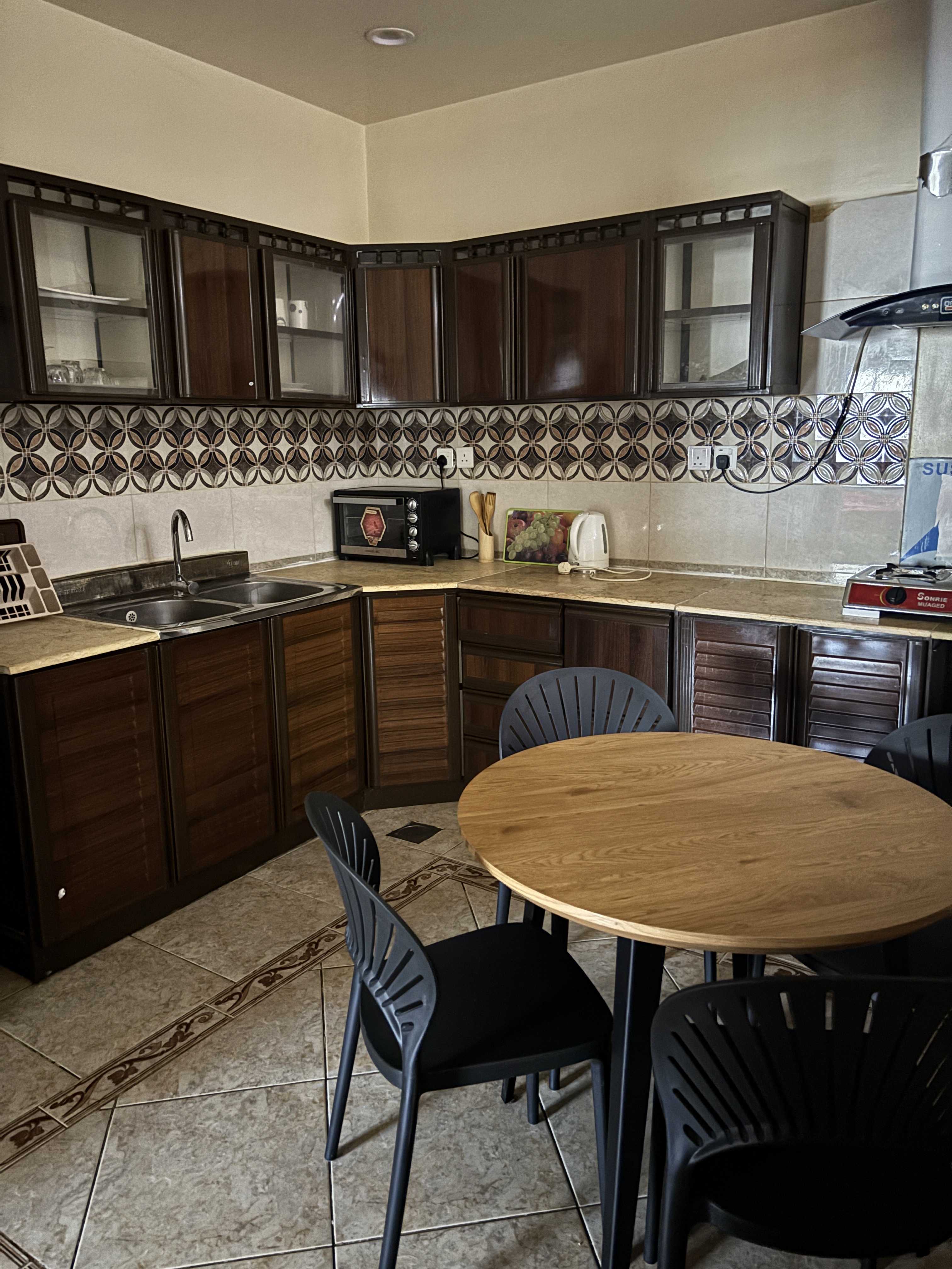 real estate image