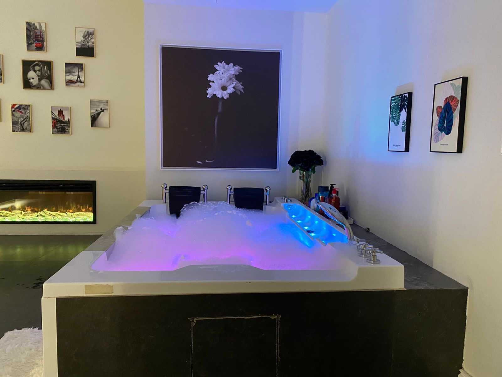 real estate image