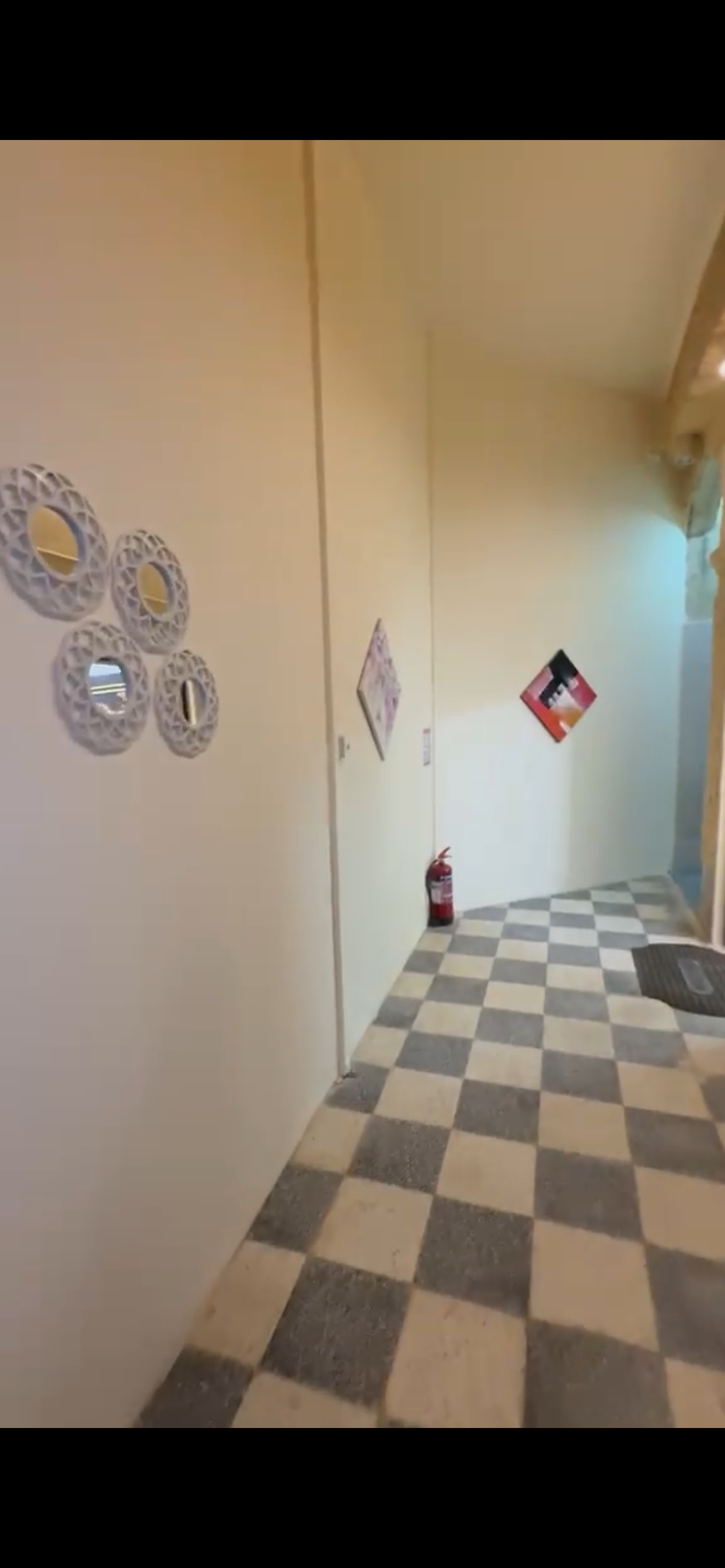 real estate image