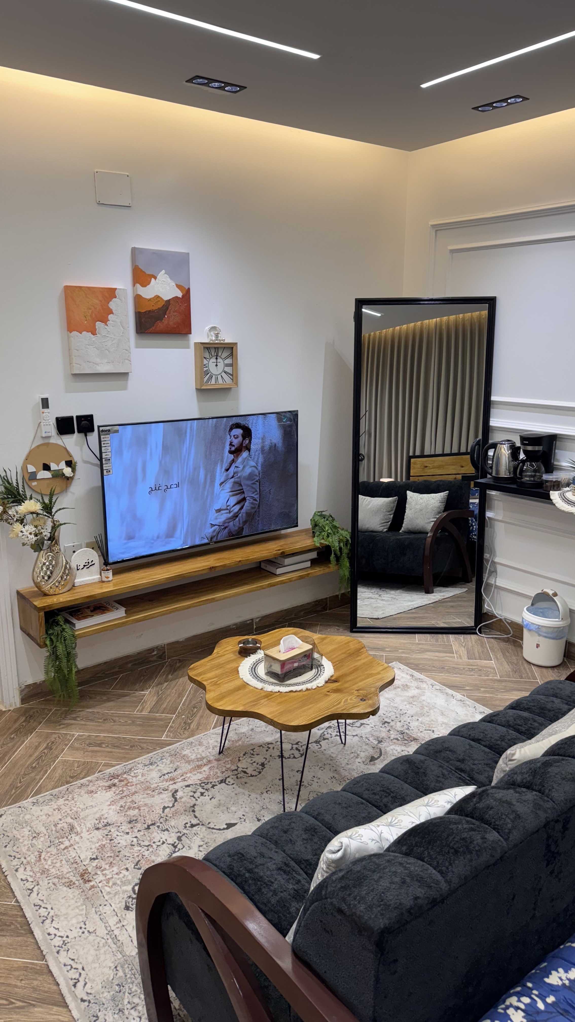 real estate image