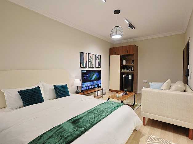 real estate image