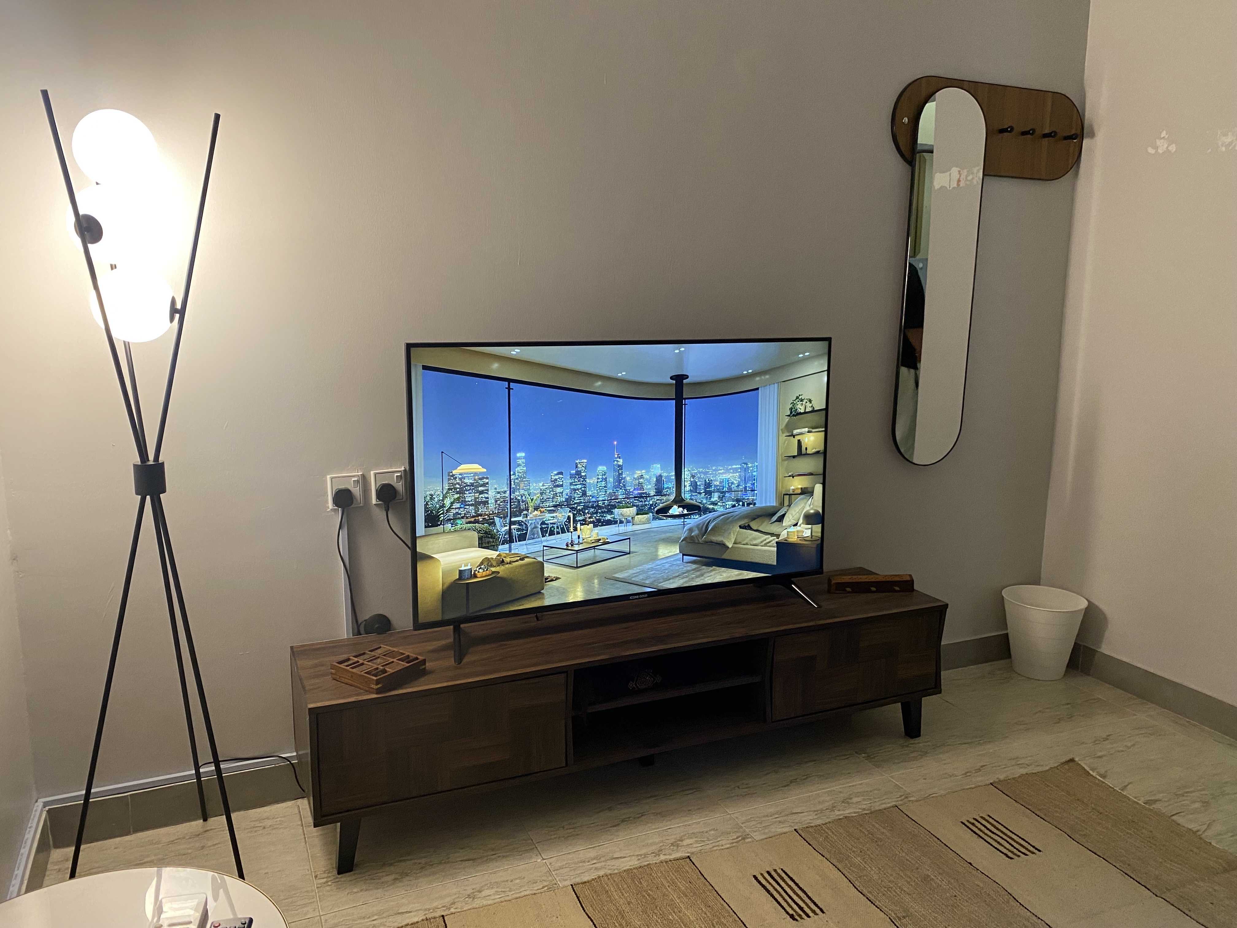 real estate image