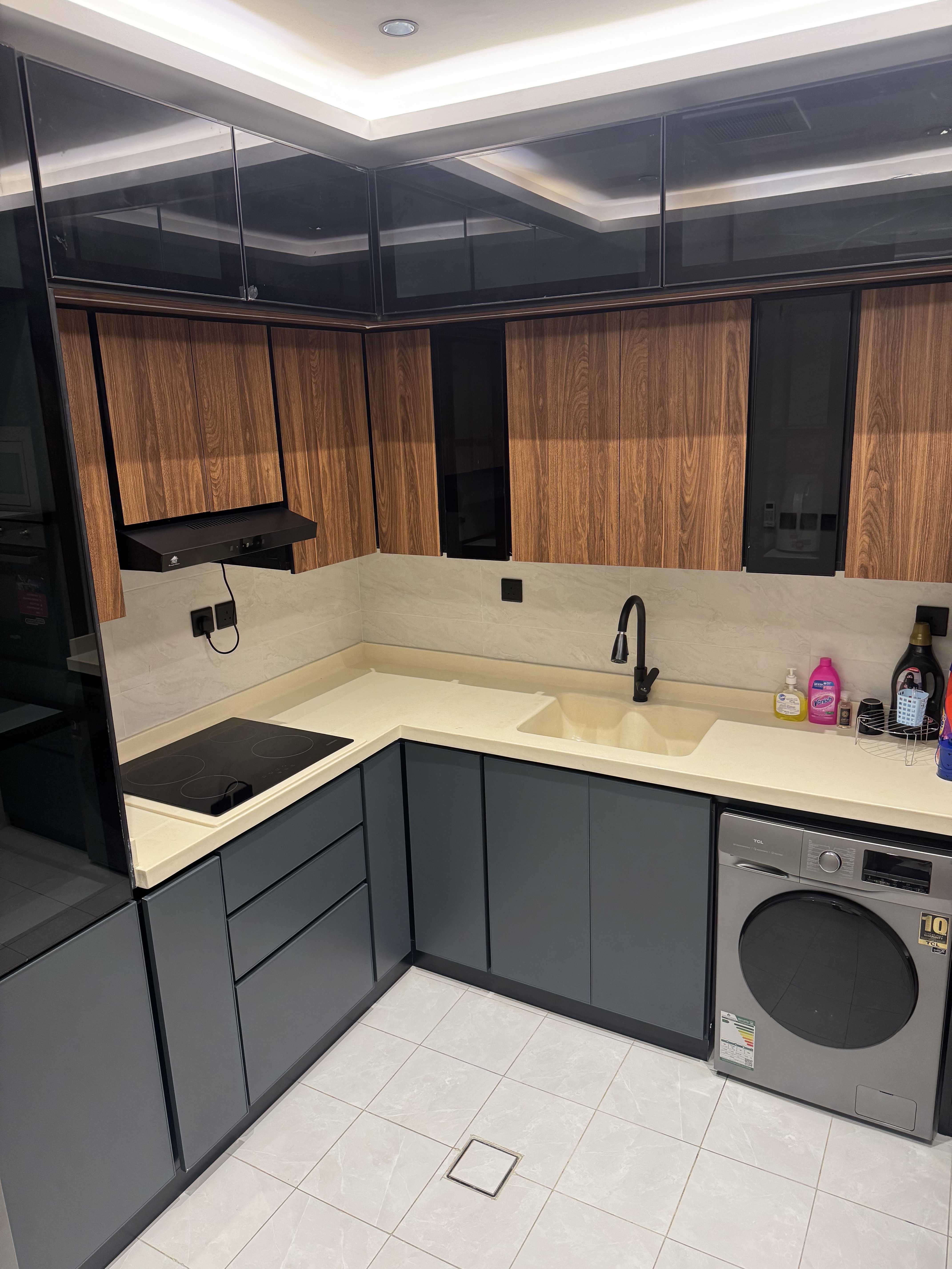 real estate image