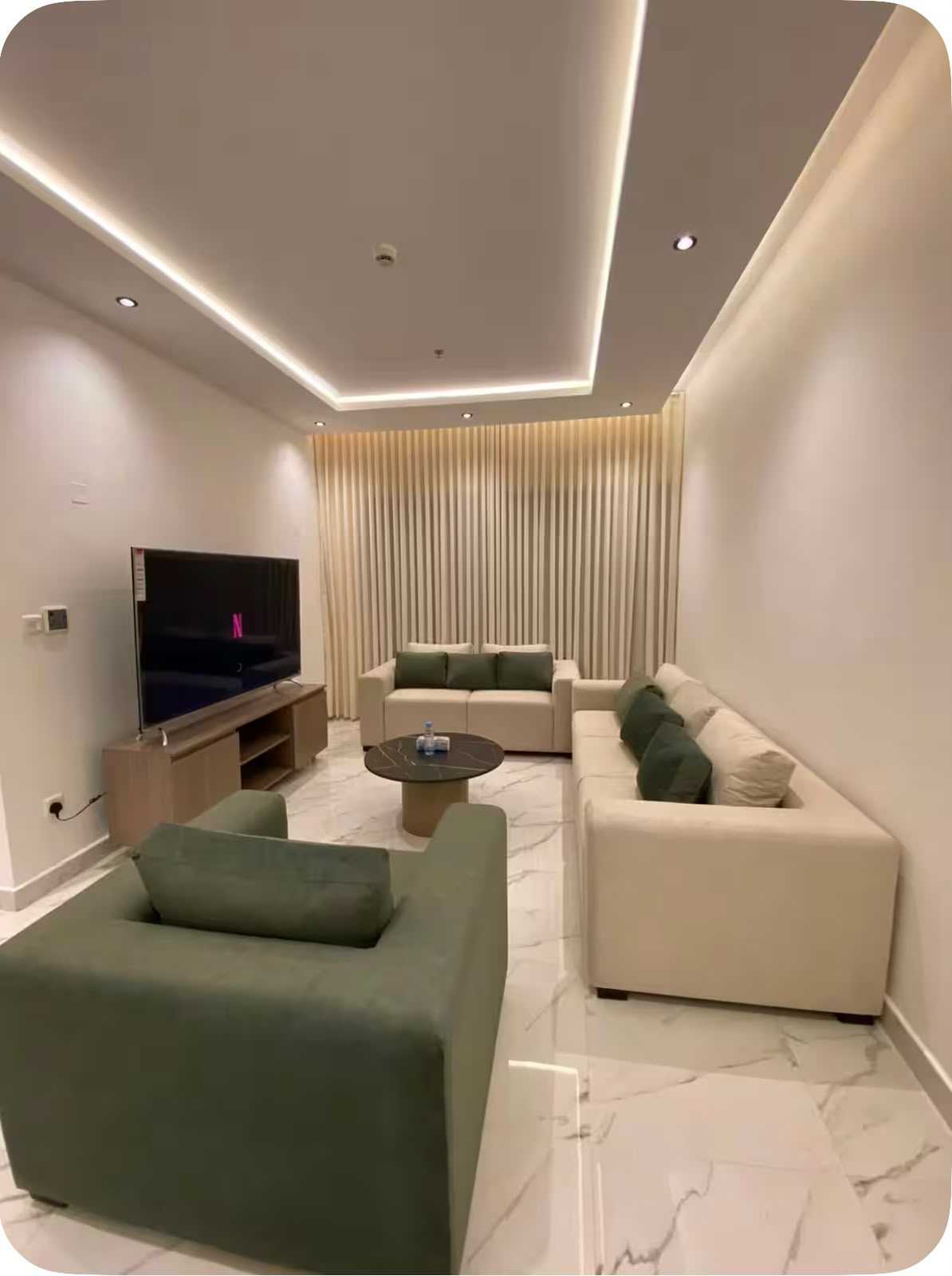 real estate image