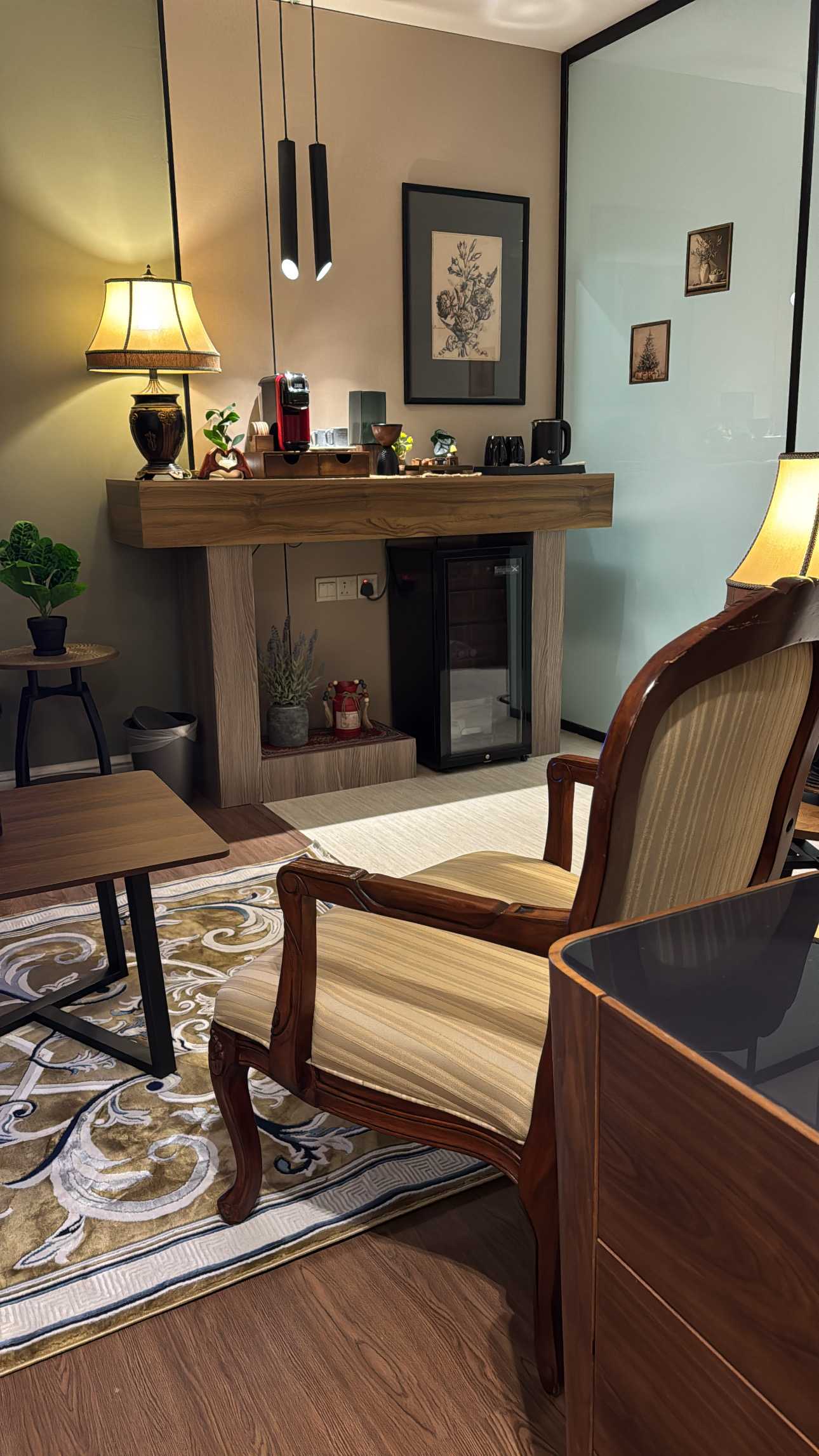 real estate image