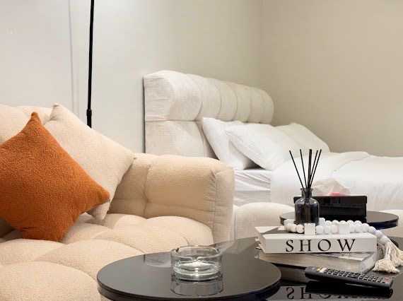 real estate image
