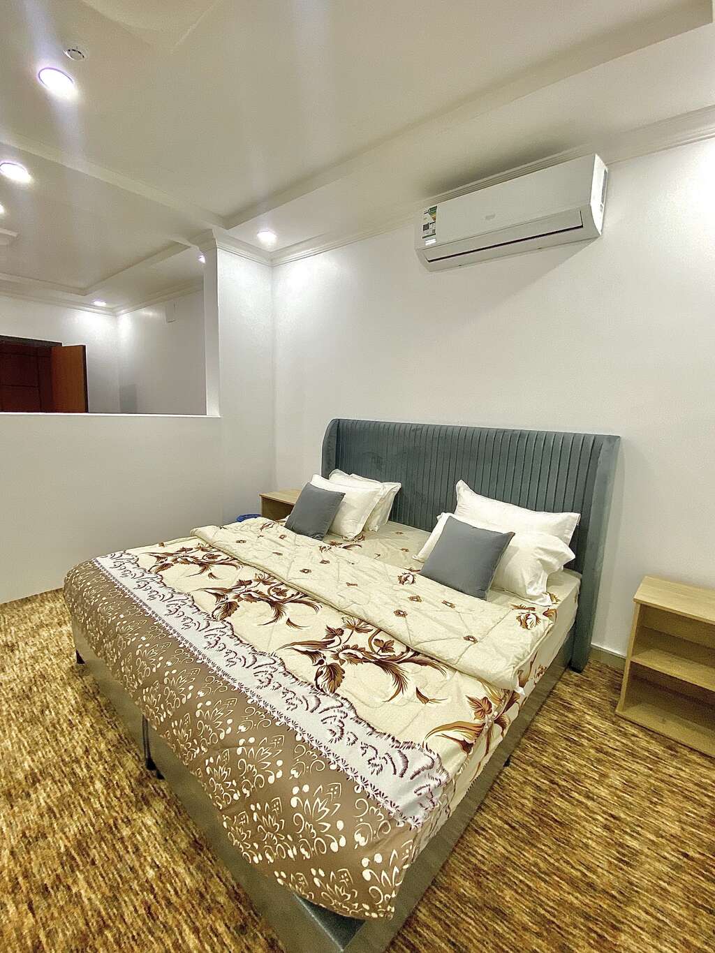 real estate image