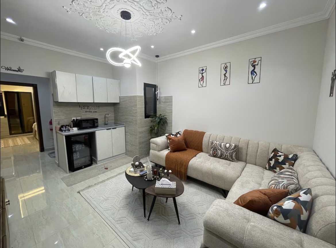 real estate image