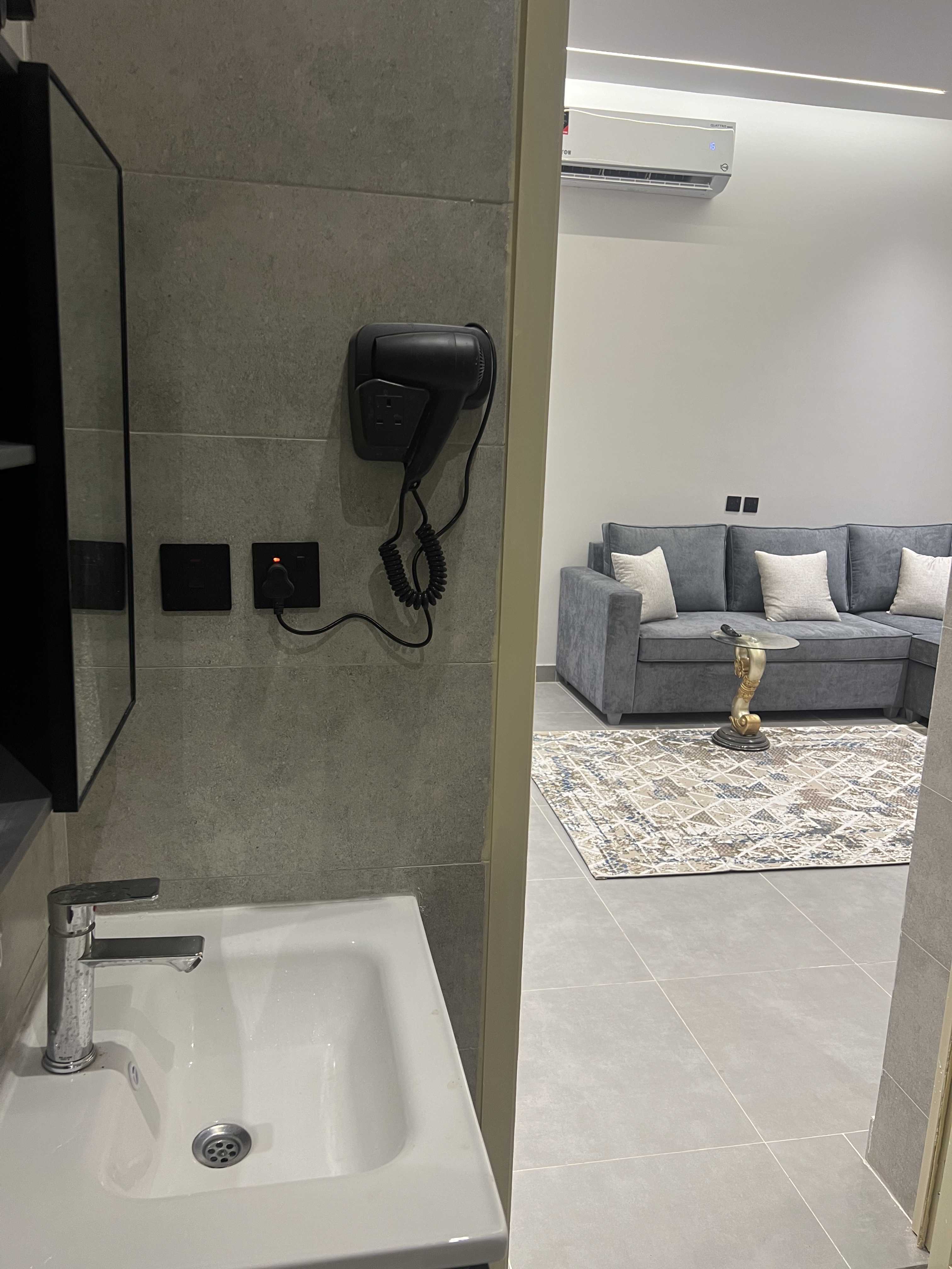 real estate image