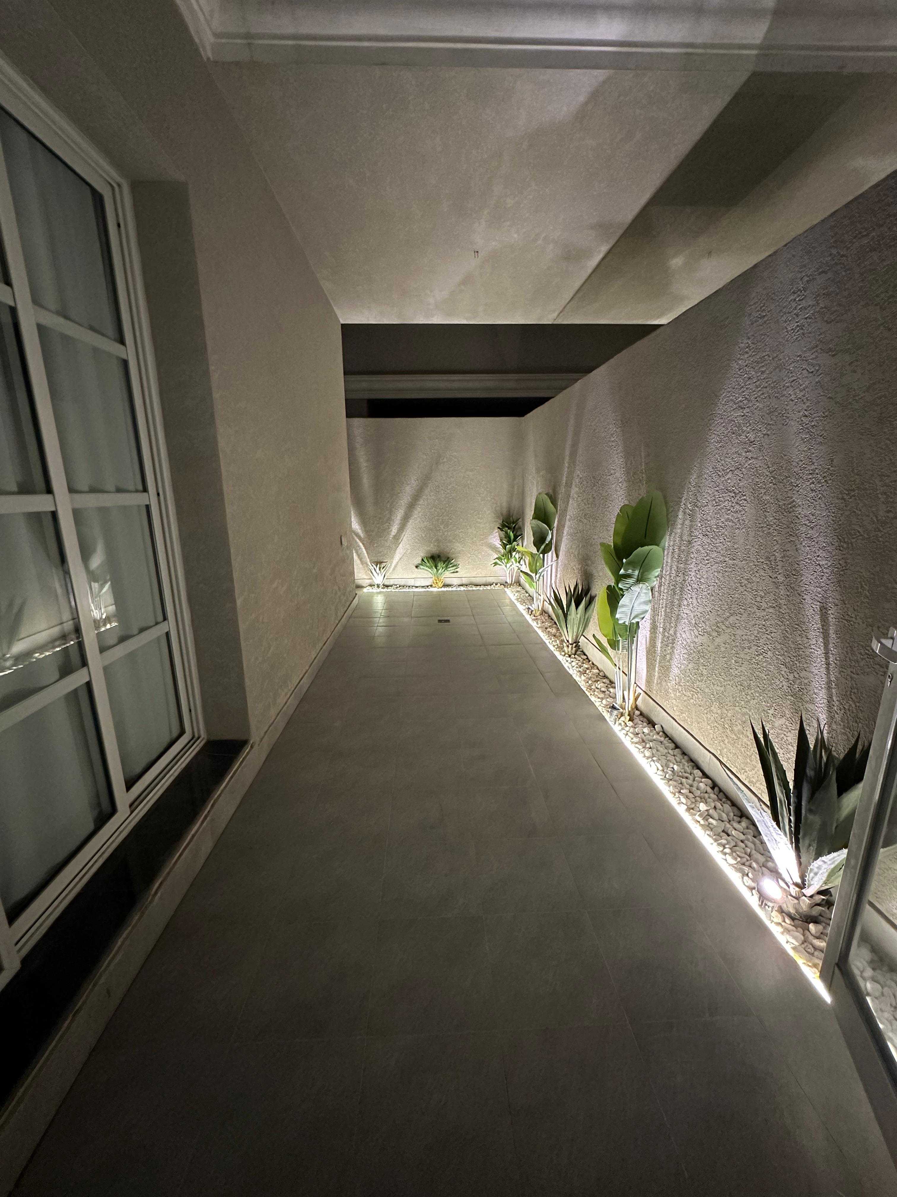 real estate image