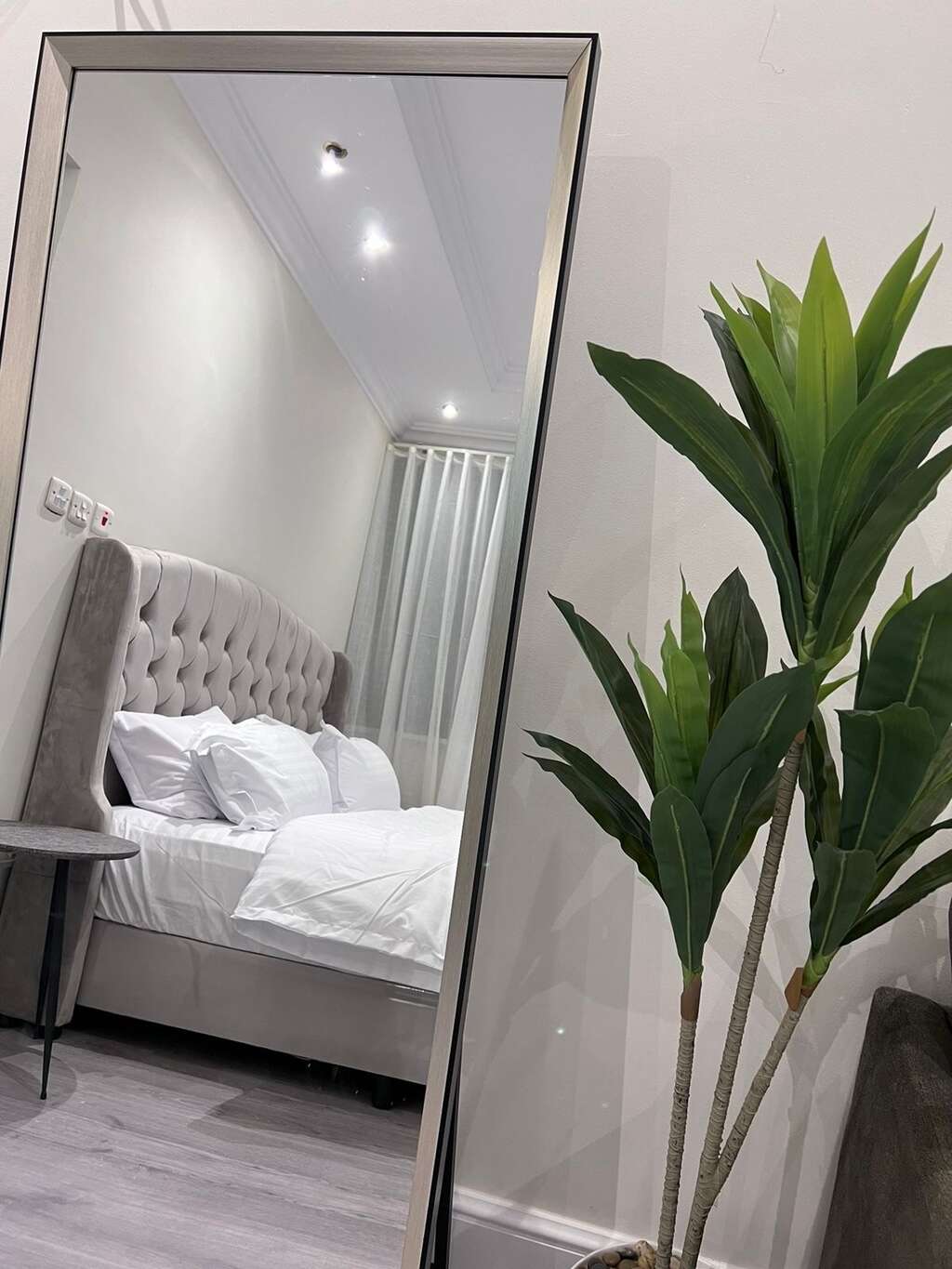 real estate image