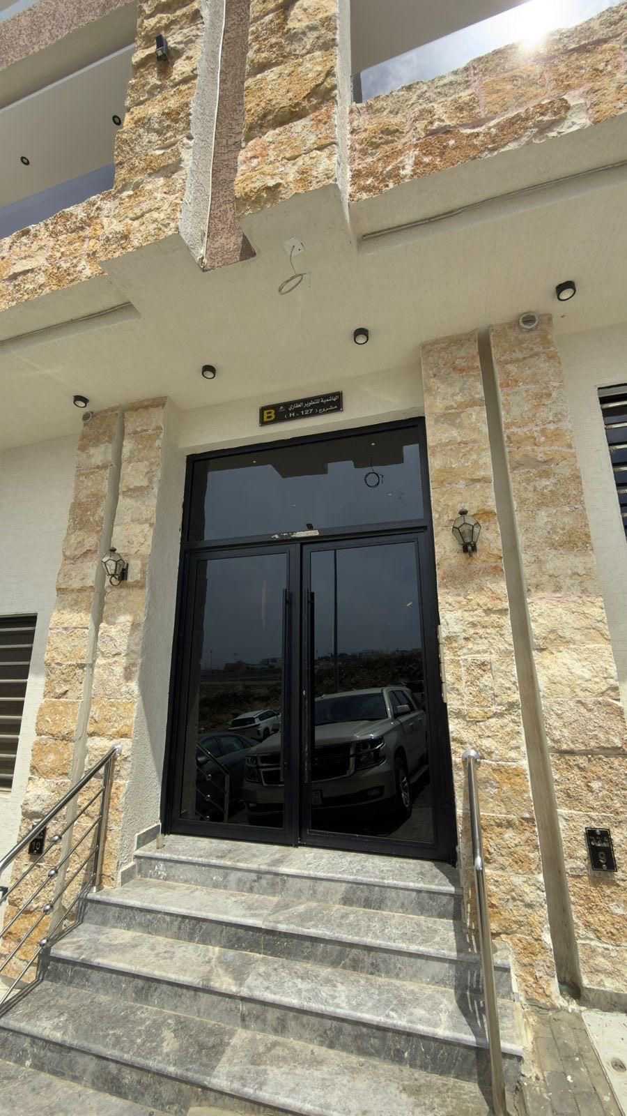 real estate image