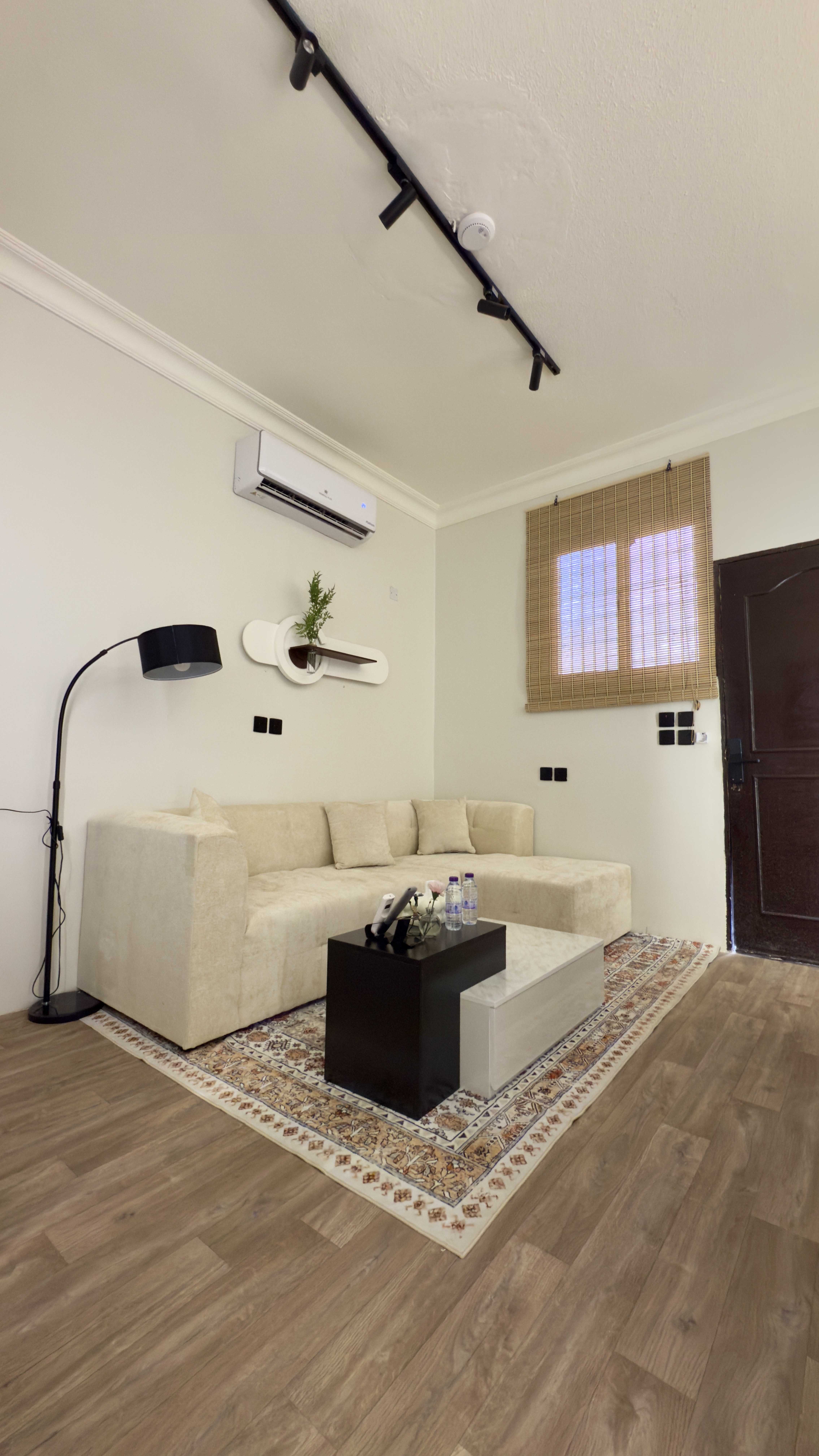 real estate image