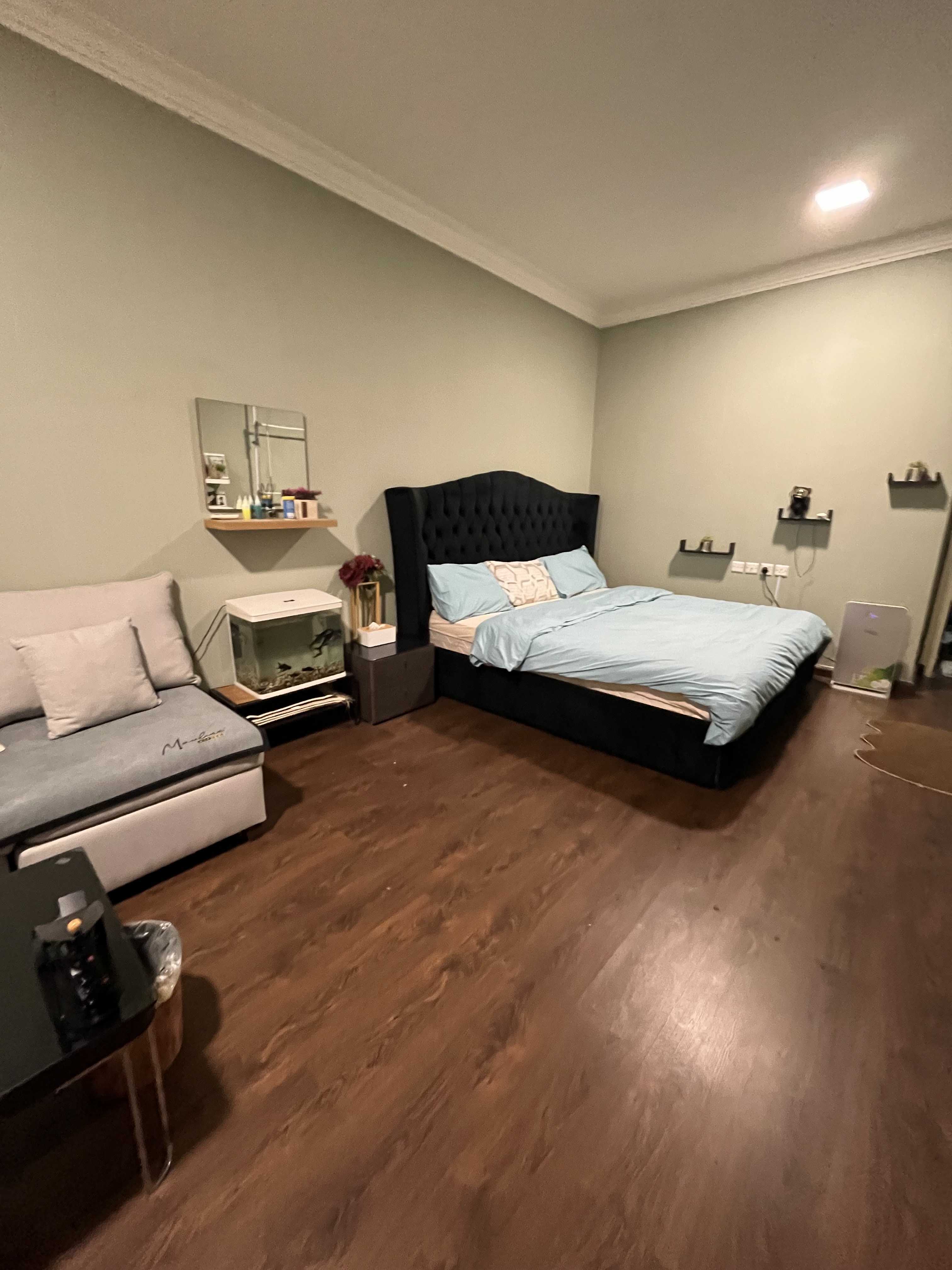 real estate image