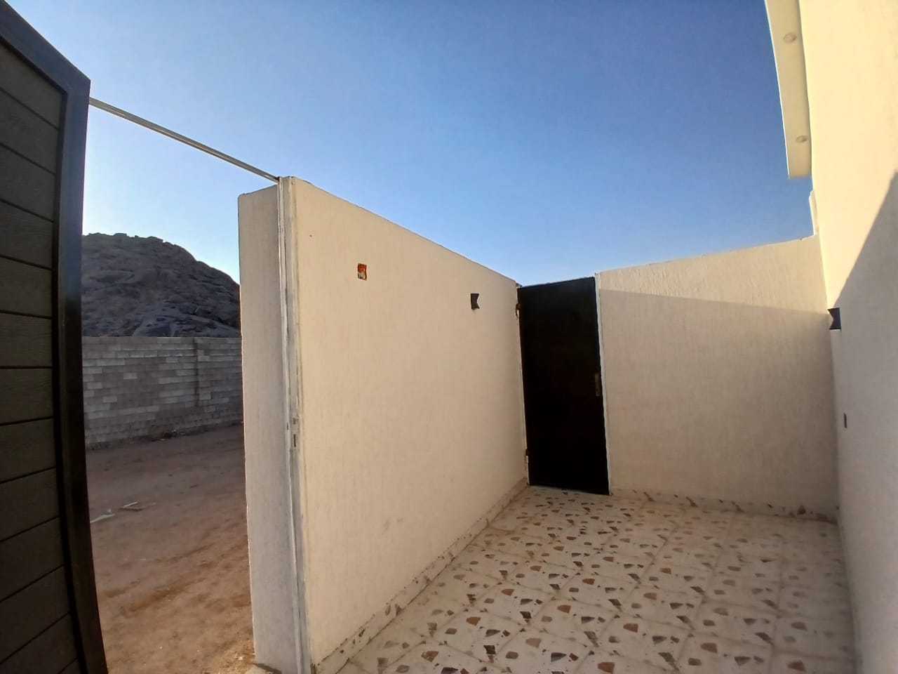 real estate image