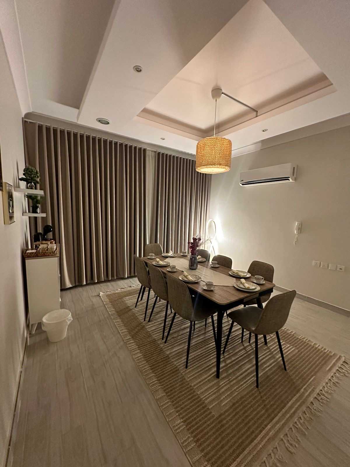 real estate image