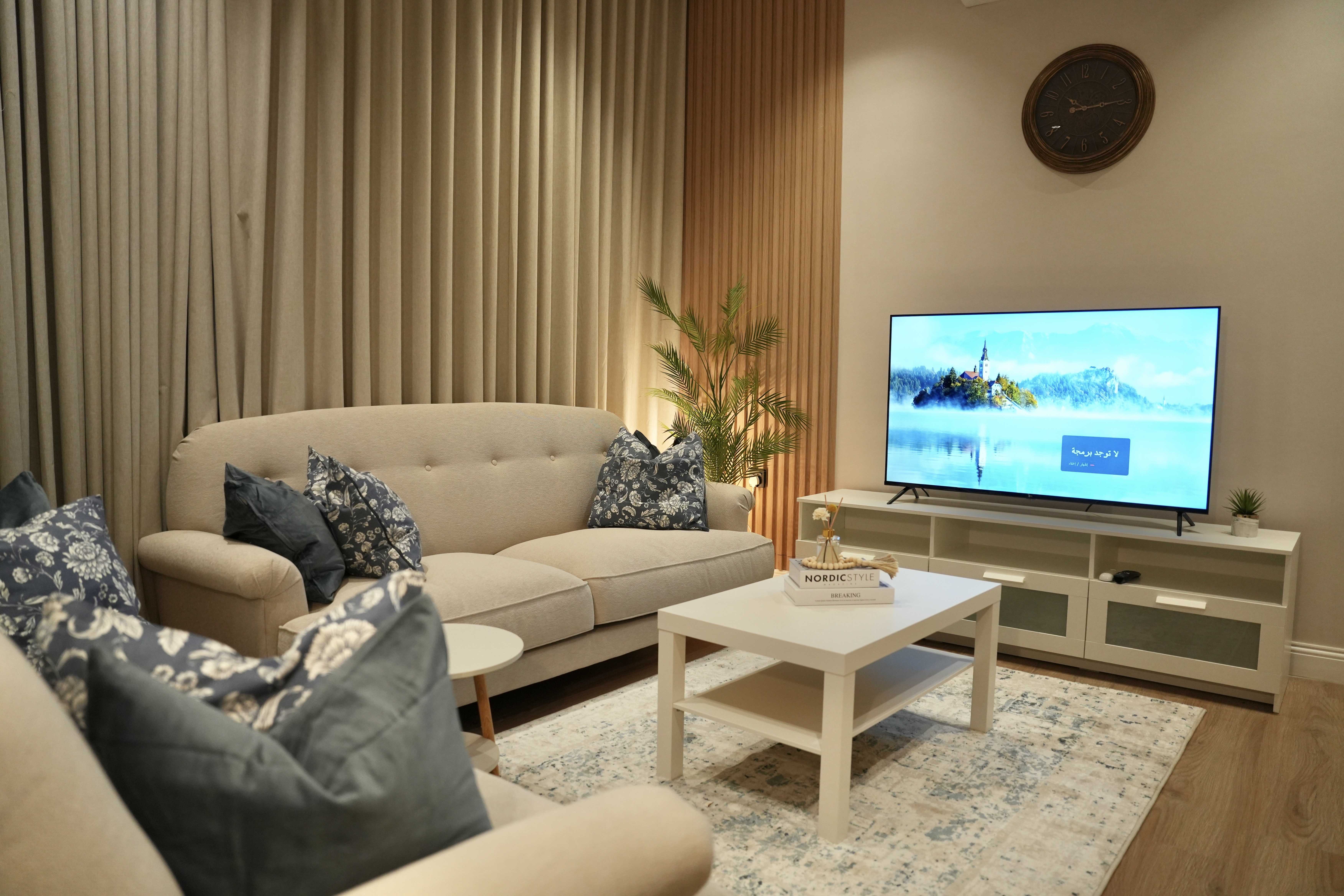 real estate image