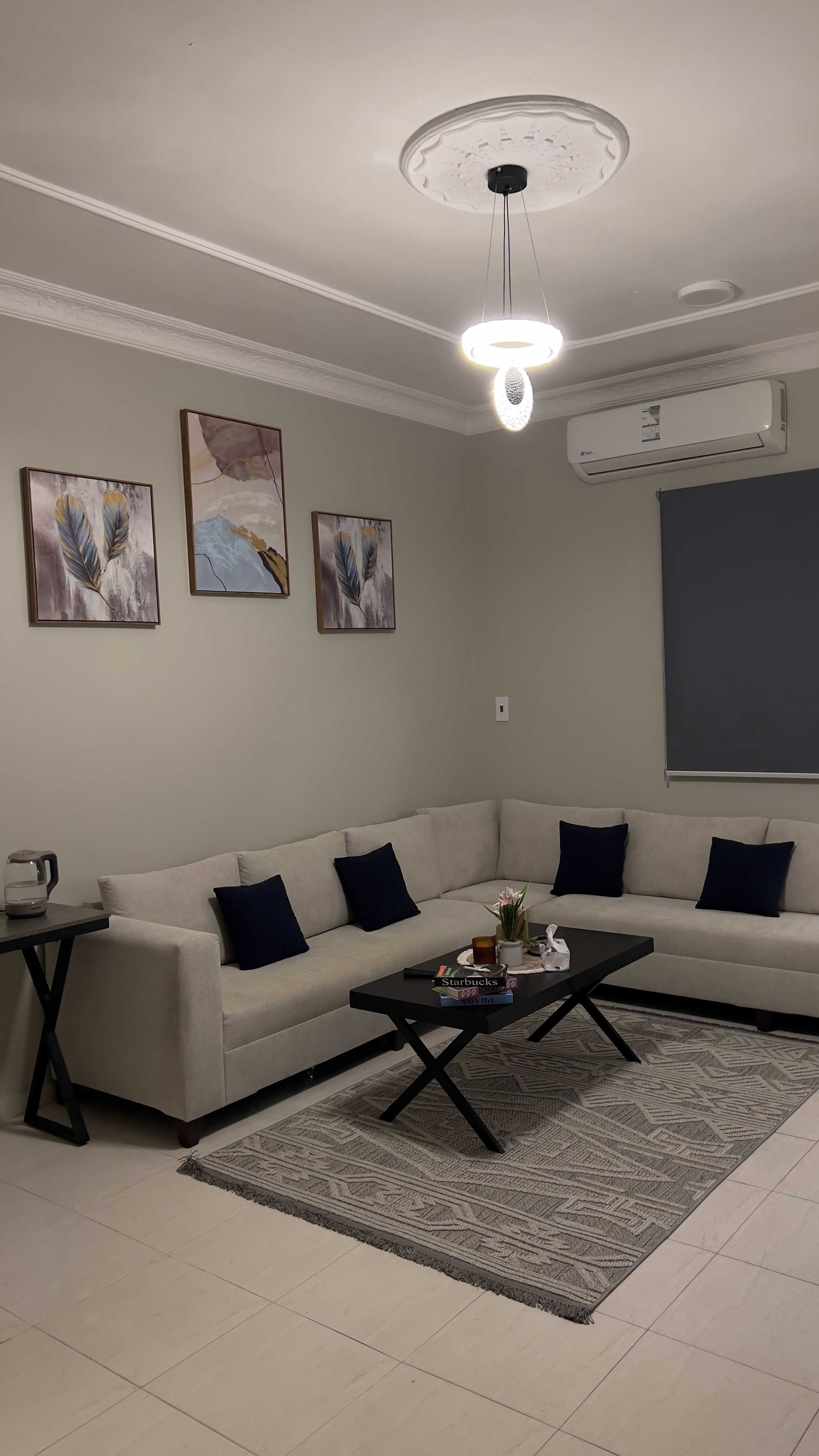 real estate image