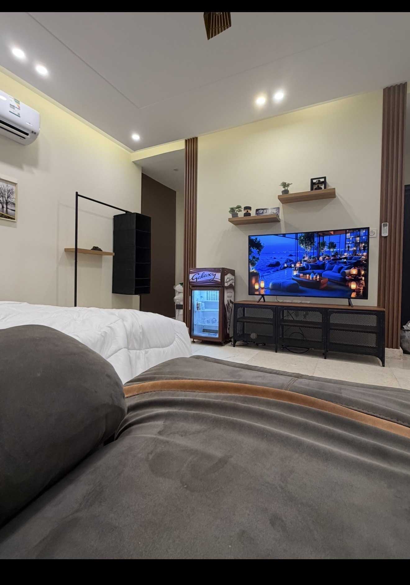 real estate image
