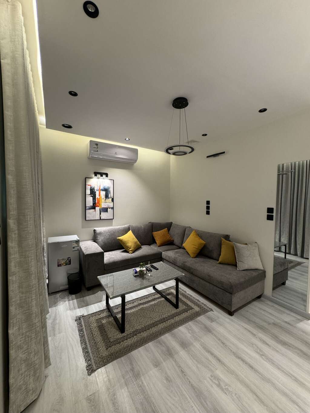 real estate image