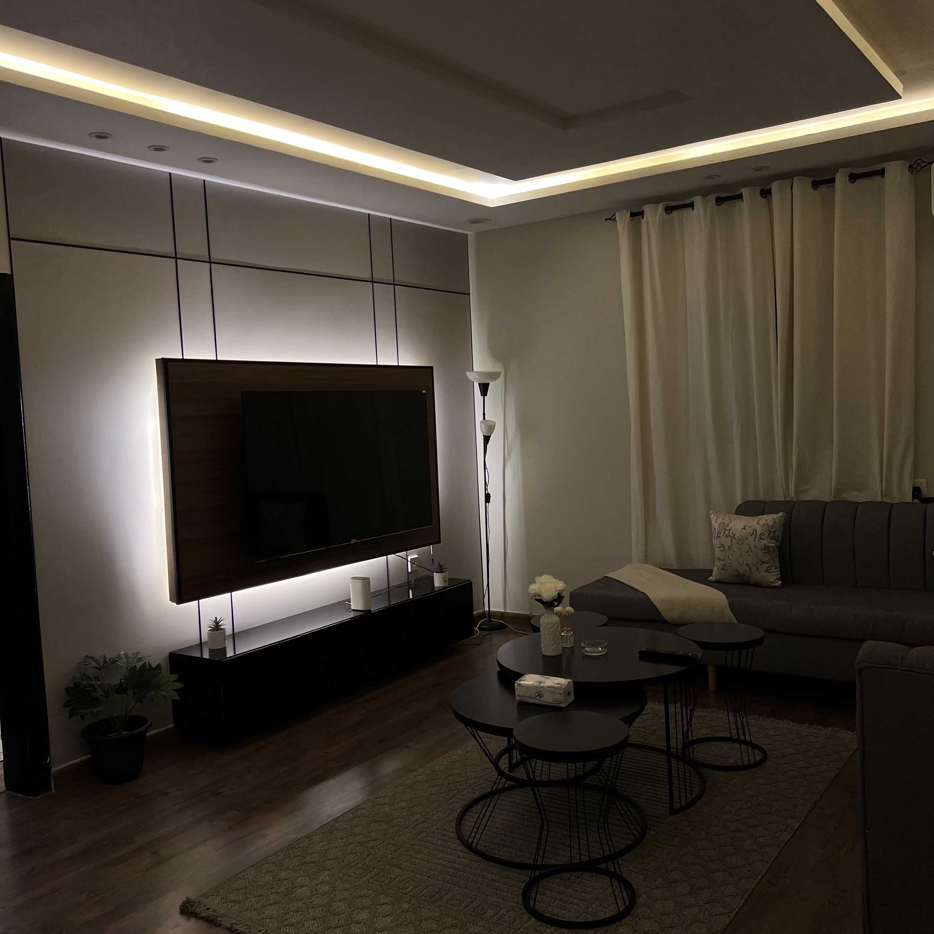 real estate image