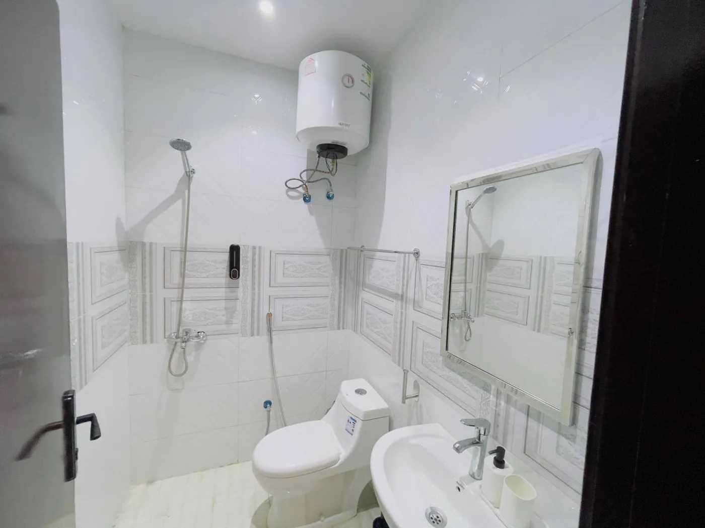 real estate image