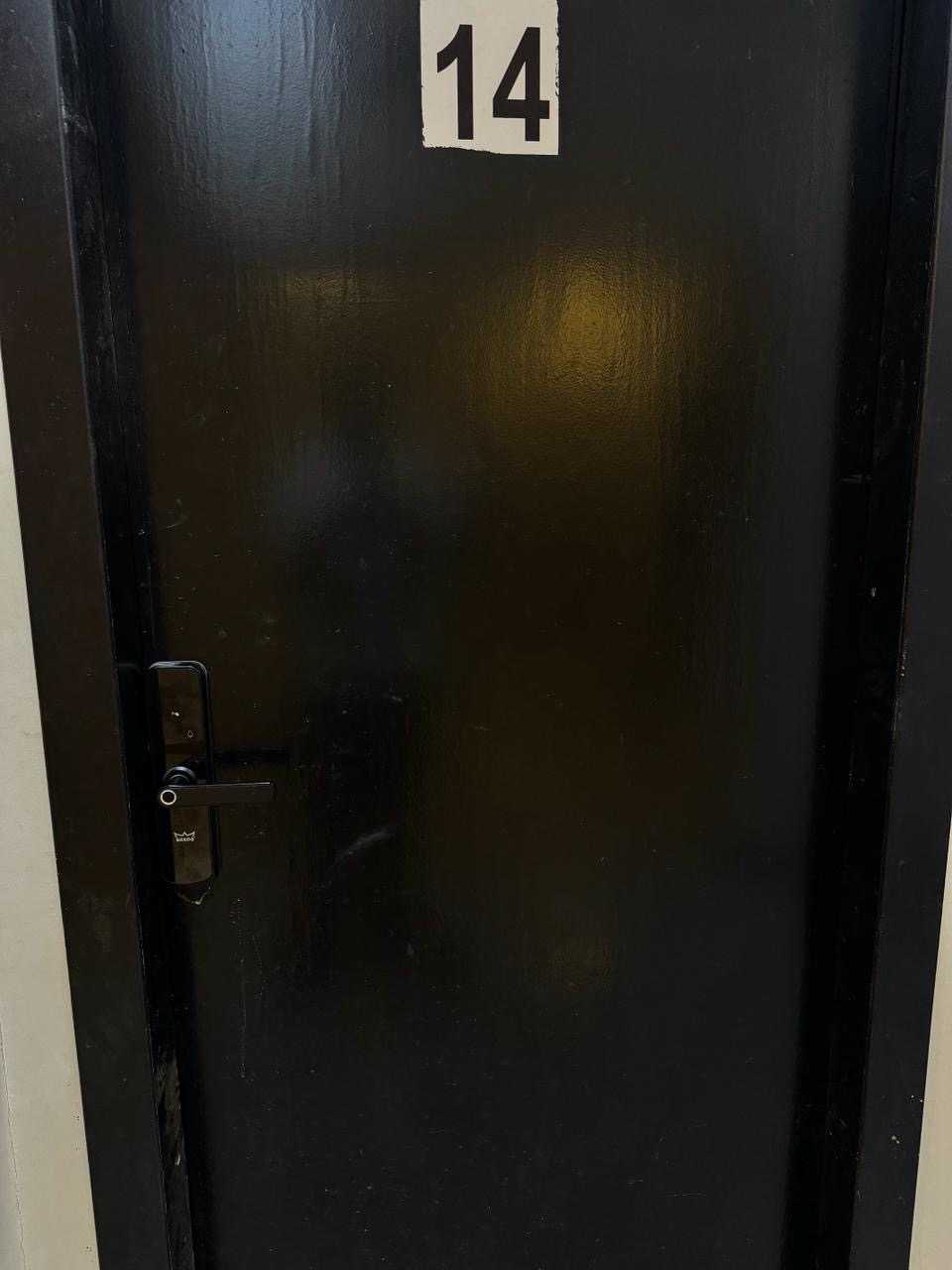 real estate image