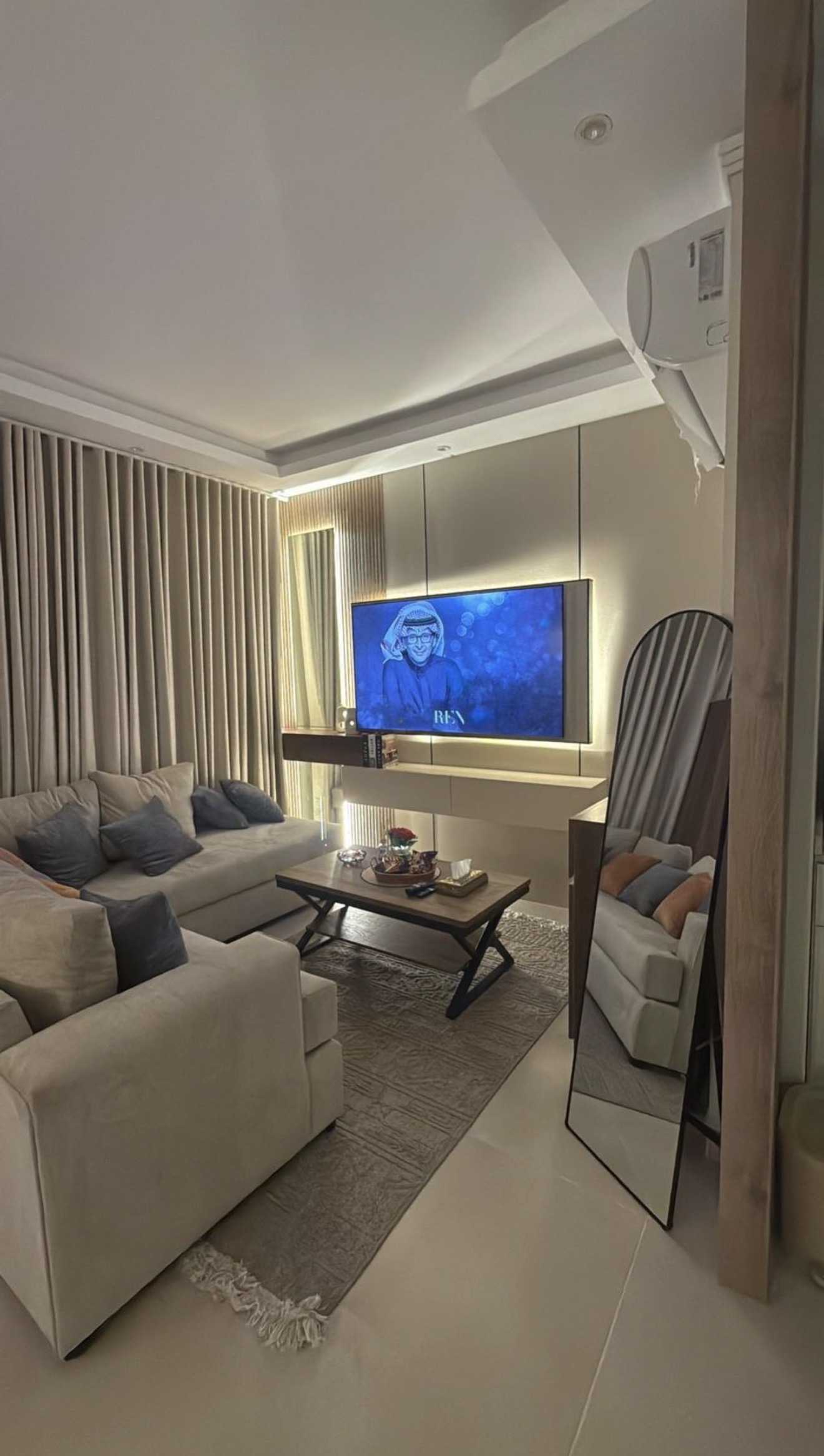 real estate image