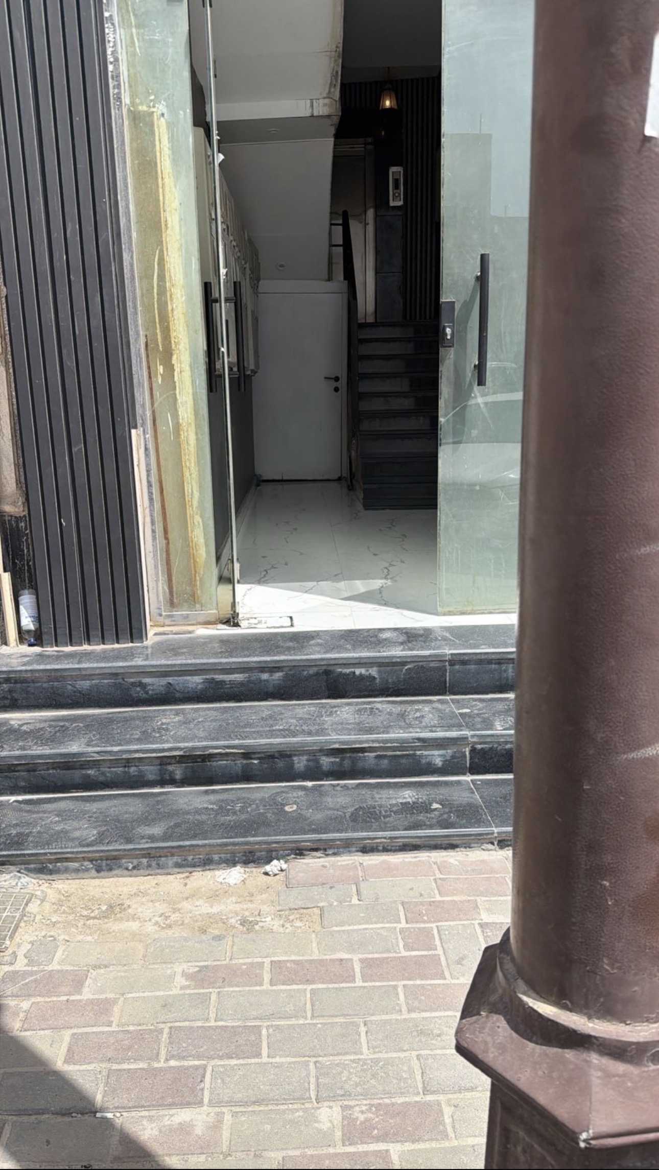 real estate image