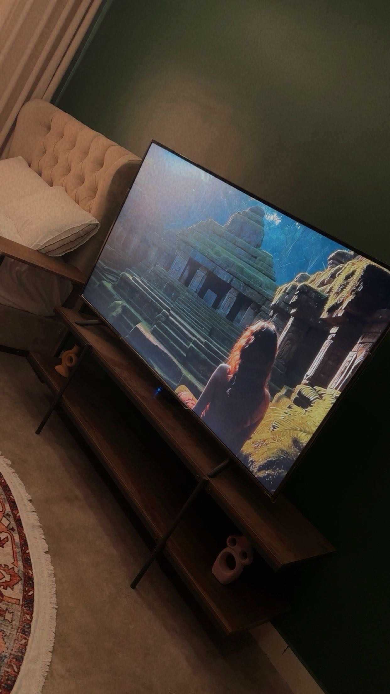 real estate image
