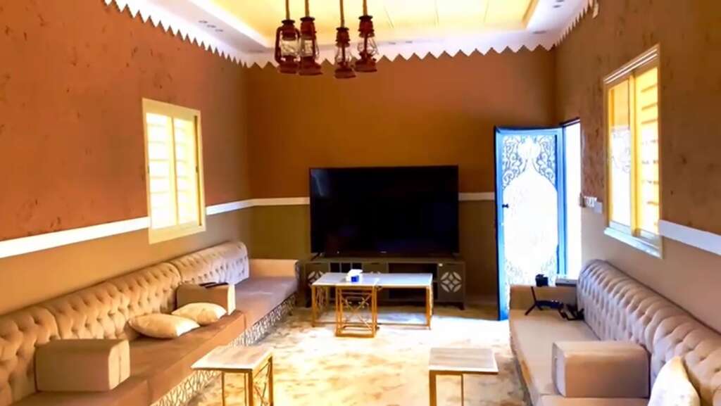 real estate image