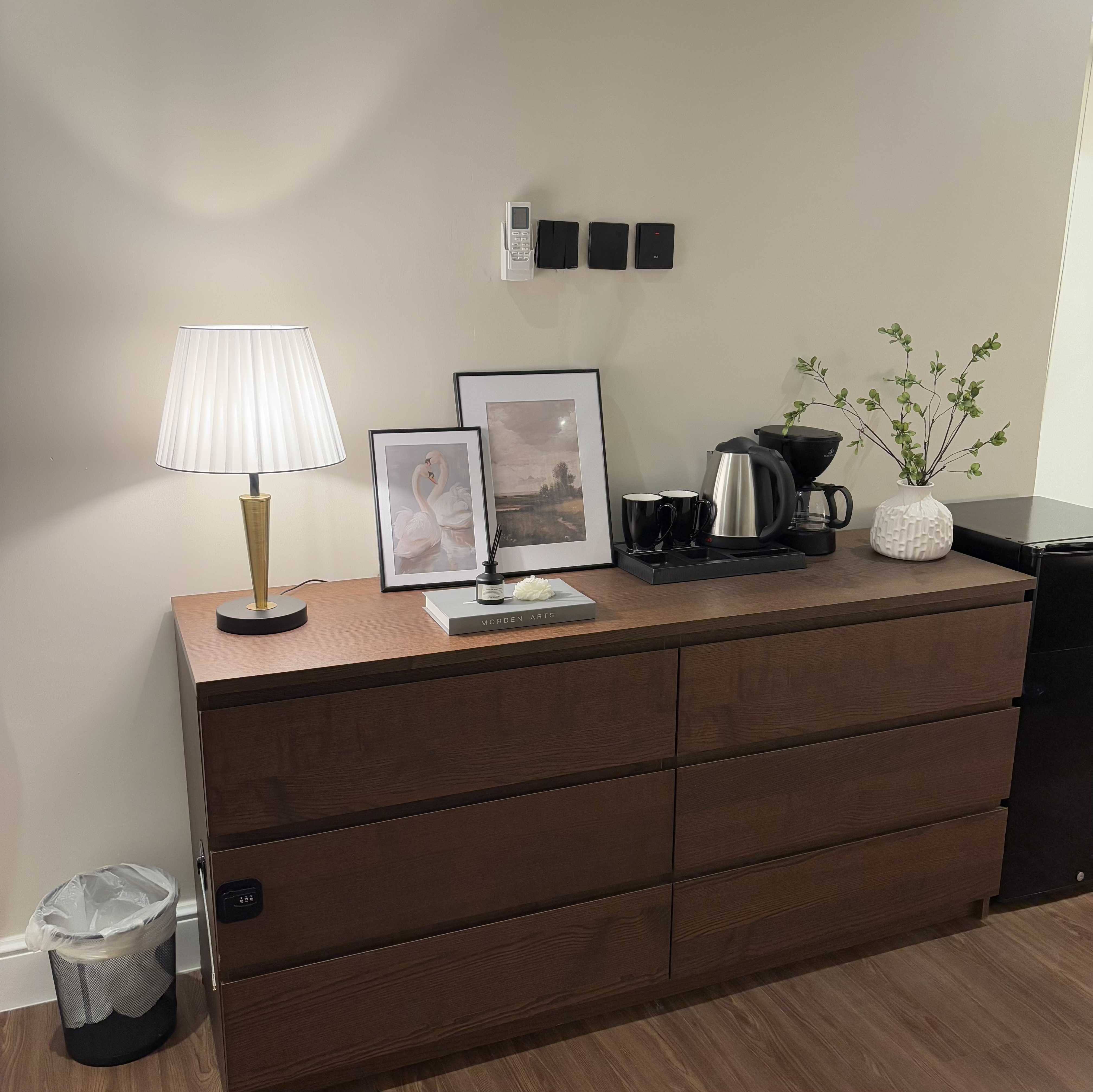 real estate image