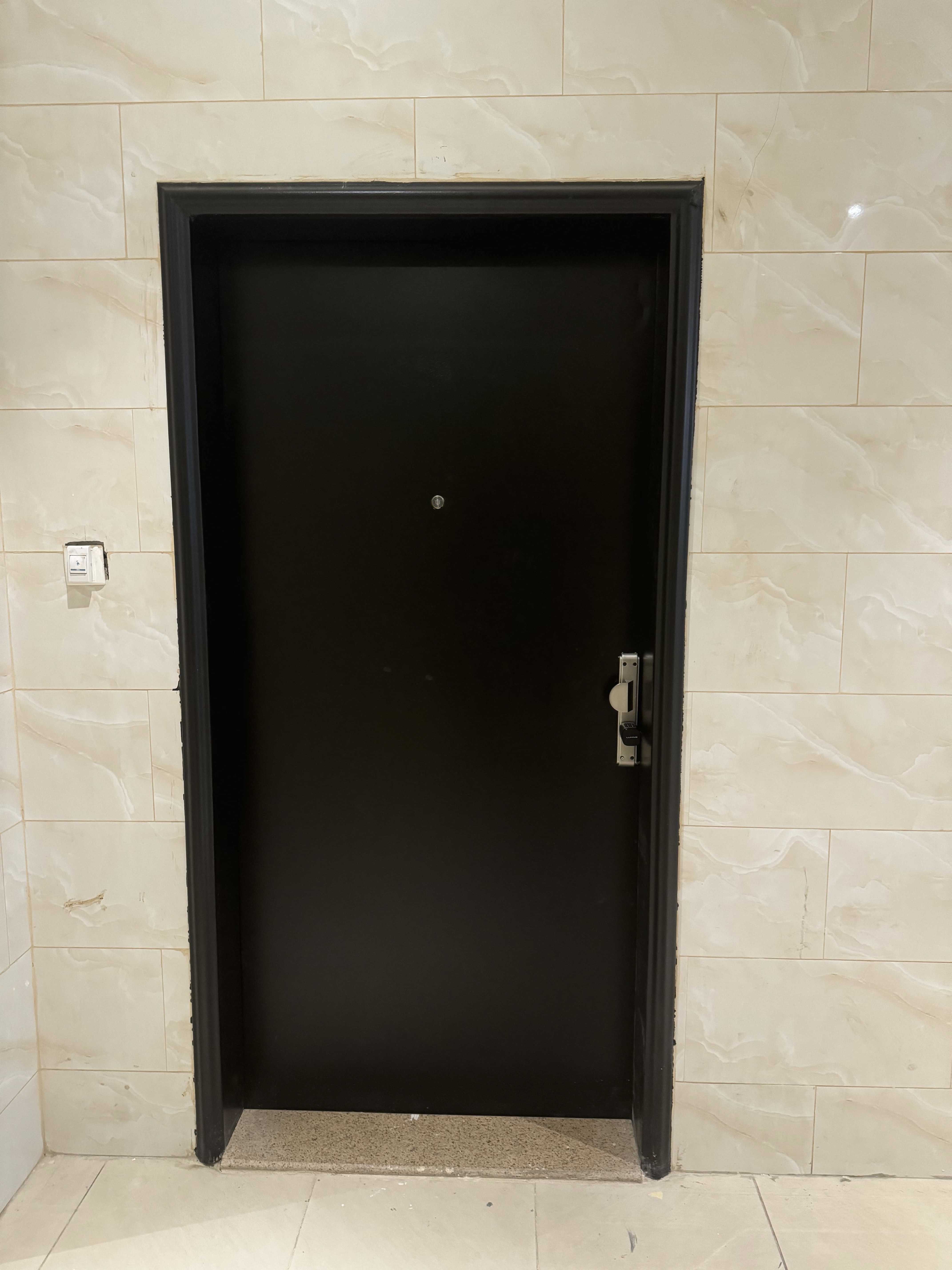 real estate image