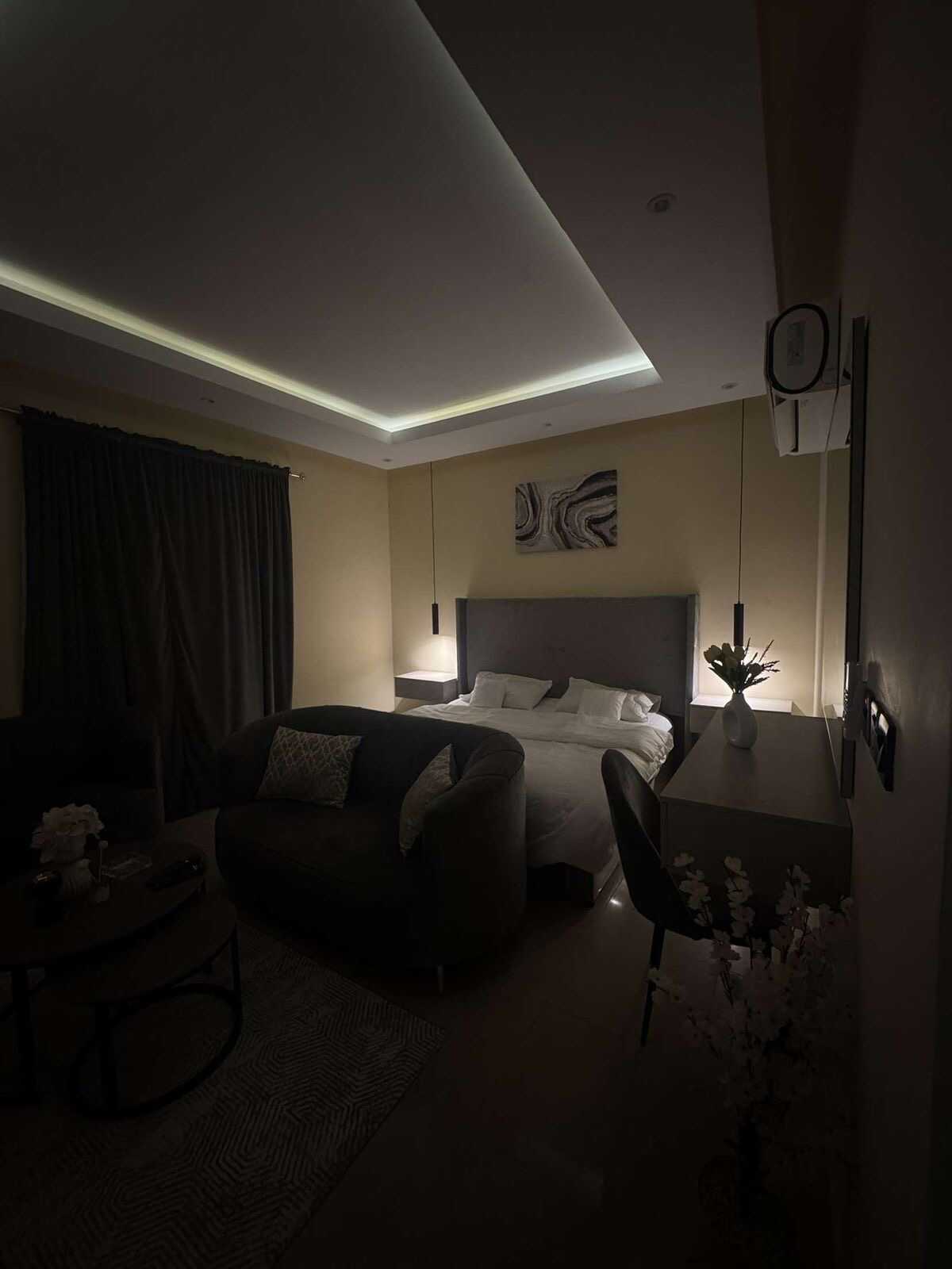 real estate image
