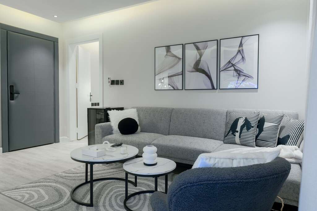 real estate image